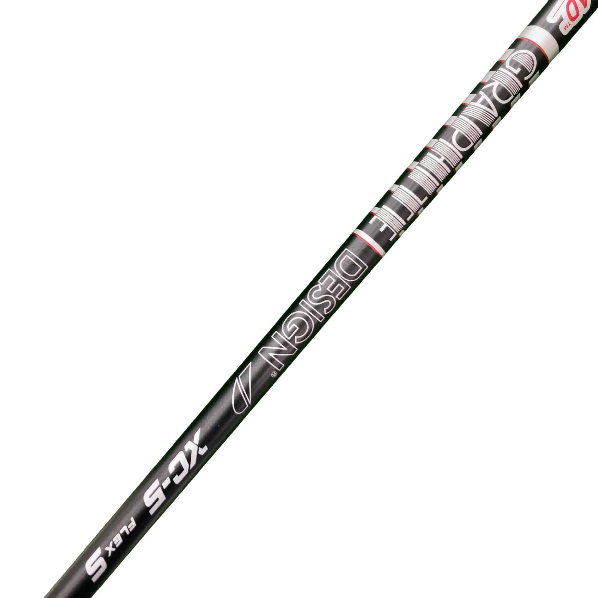 �a�q�h�c�f�d�r�s�n�m�d�@�a�|�k�������������@�a�P�@�k�r�@�X°