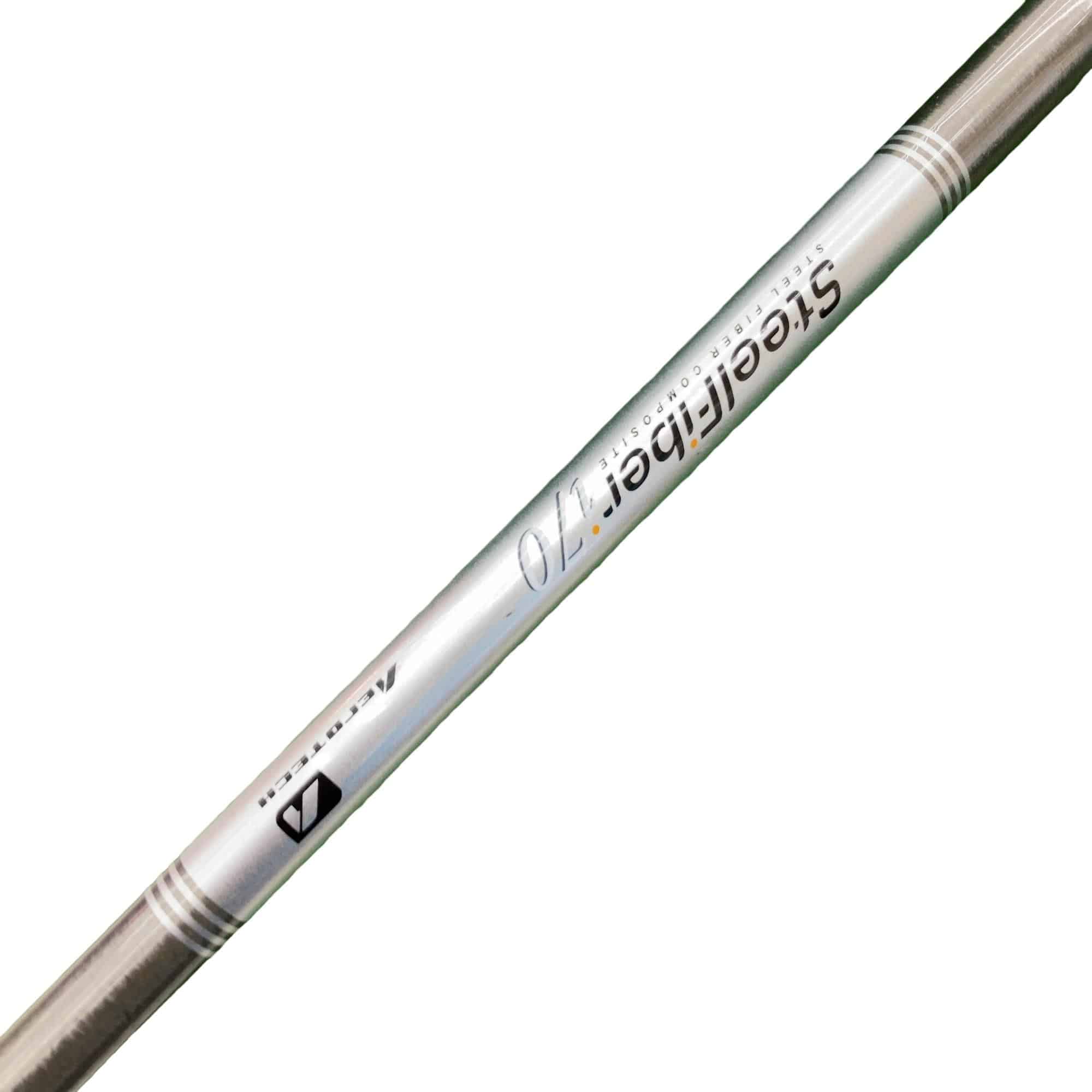 �a�q�h�c�f�d�r�s�n�m�d�@�a�P�@�r�s�@�g�R