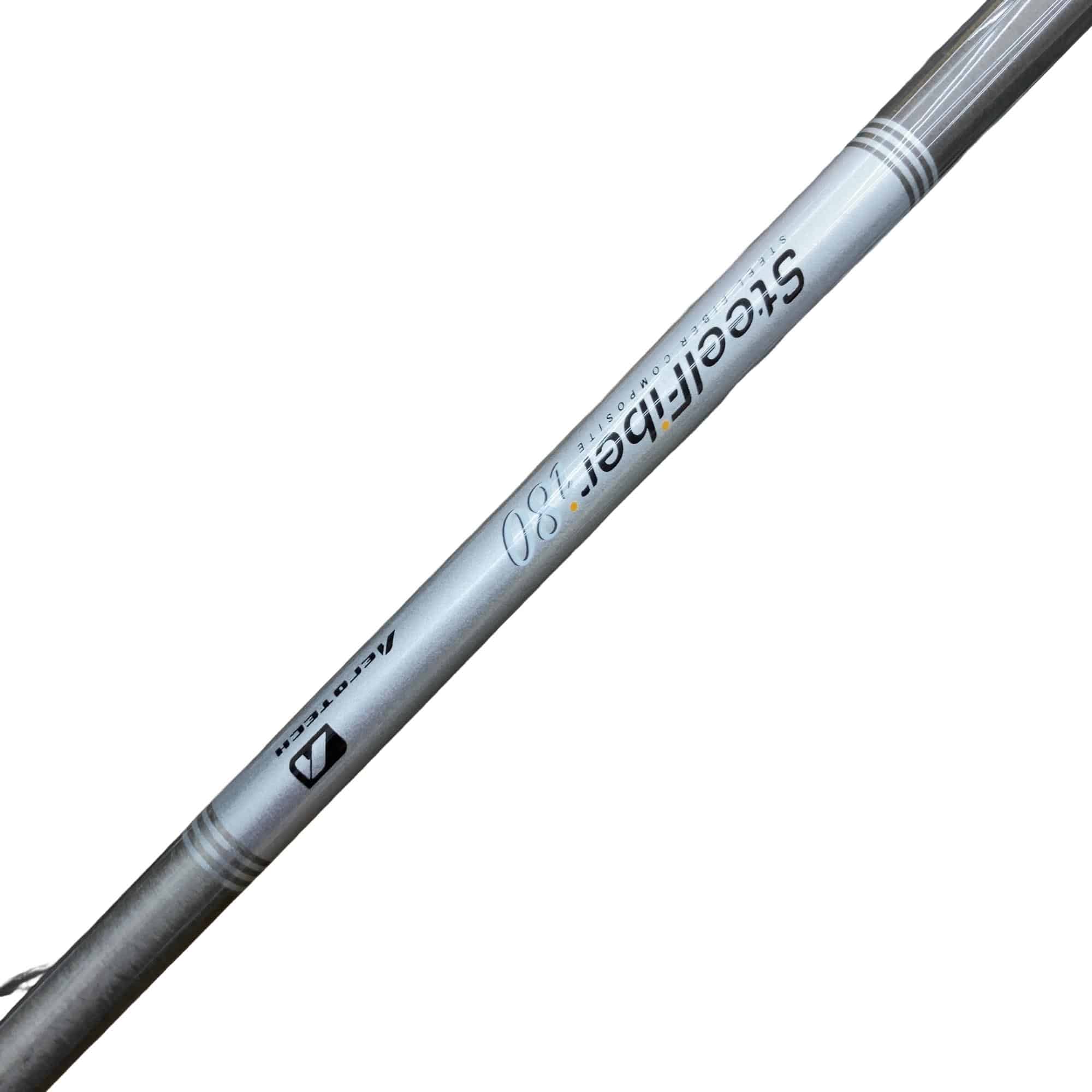 �a�q�h�c�f�d�r�s�n�m�d�@�a�q�l�Q�@�m�[���b�L�@�T�W°�^�O�W°�l