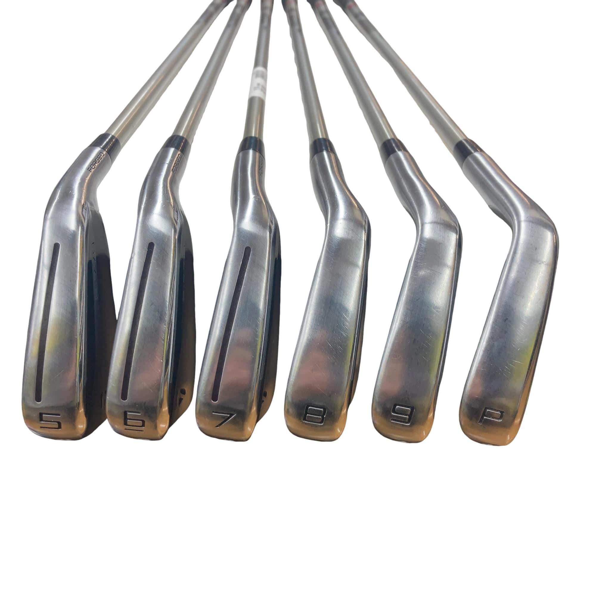 �s�����������@�l�������@�o�E�V�V�O�i�Q�O�Q�O�j�@�U�r�i���{���F�U�{�Z�b�g�j