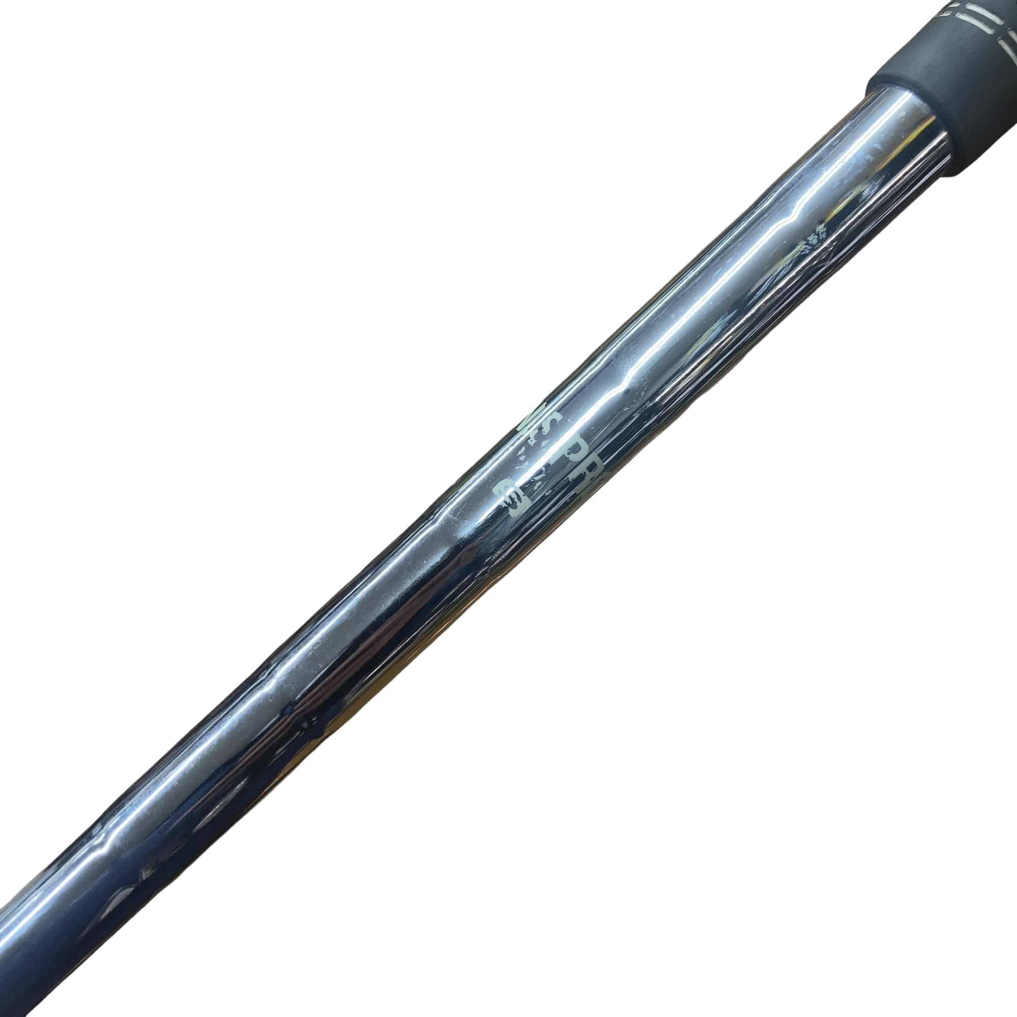 �s�����������@�l�������@�l�h�k�k�d�c�@�f�q�h�m�c�@�Q�@�T�Q°�^�O�X°