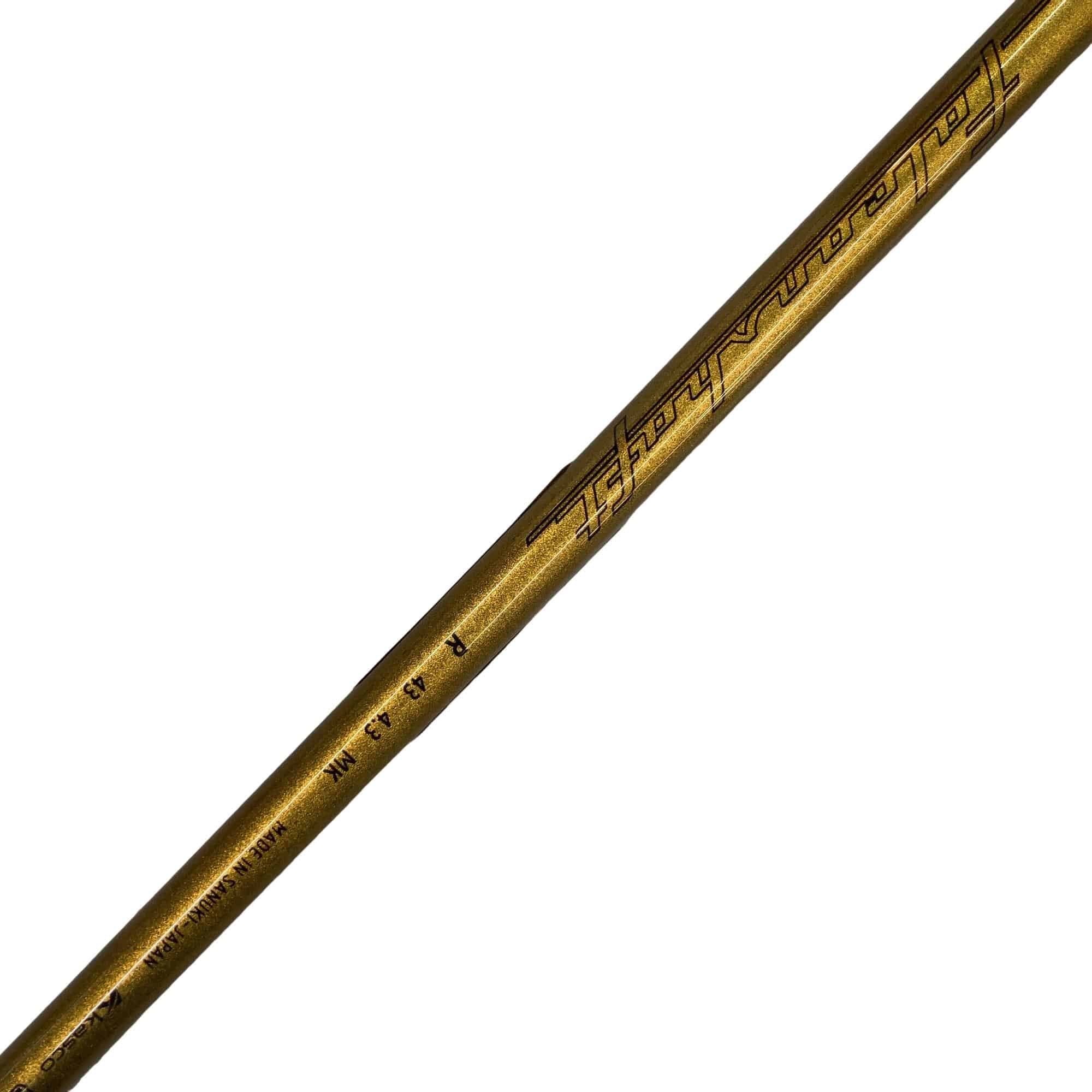 �o�n�v�d�q�@�s�n�q�m�`�c�n�@�t�e�n�@�`�h�q�@�f�n�k�c�@�T�T