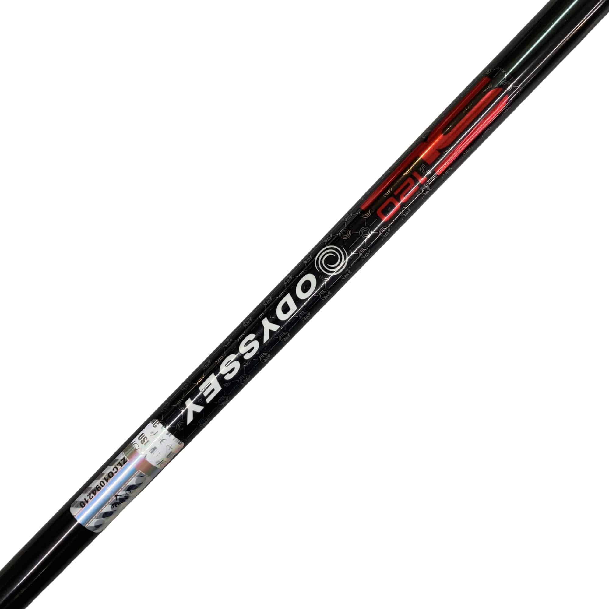 �r�p�t�`�q�d�@�Q�@�r�p�t�`�q�d�@�s�q�h�|�g�n�s�@�i�`�h�k�a�h�q�c�@�R�S�C���`