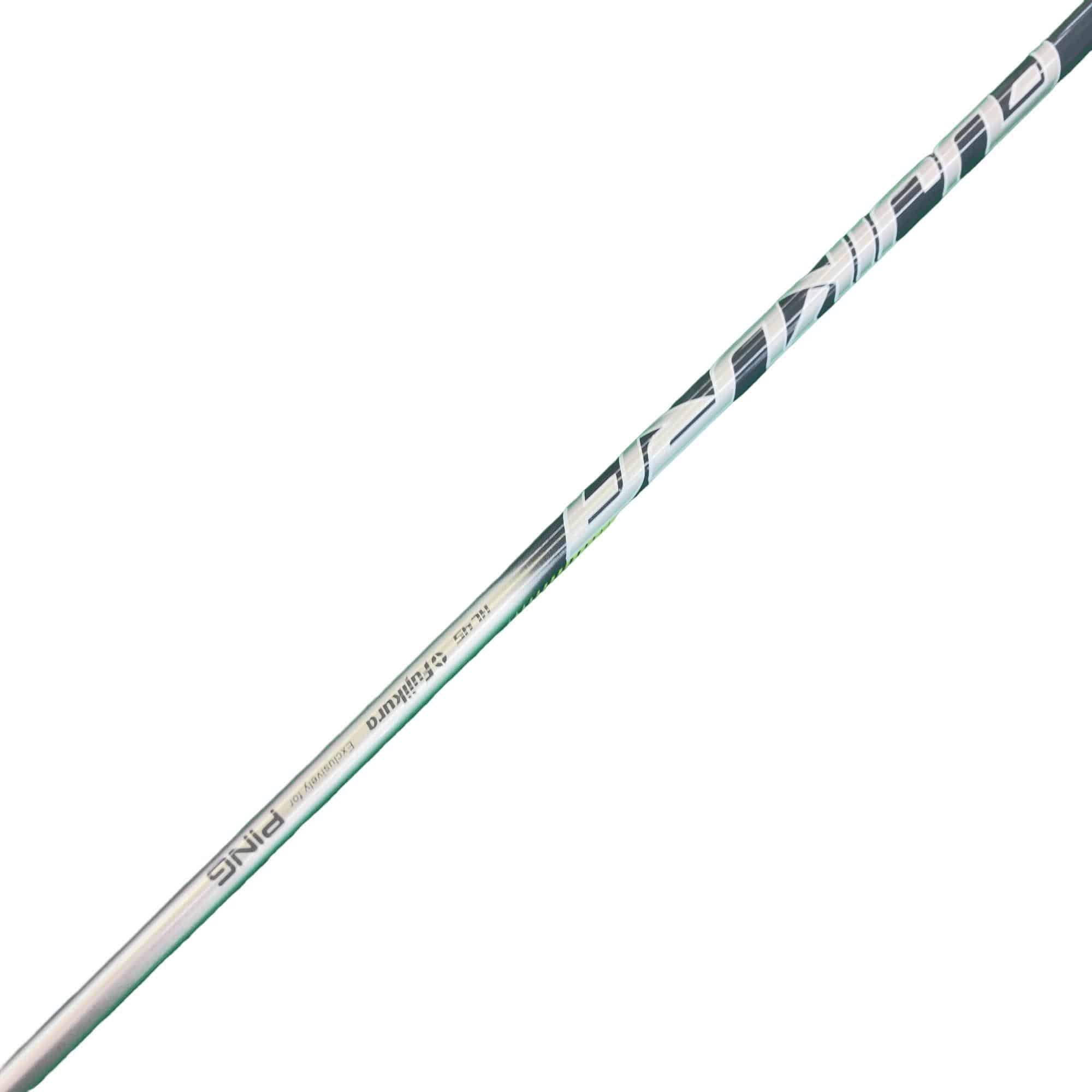 �f�S�R�O�@�g�k�@�l�`�w�@�P�O�D�T°