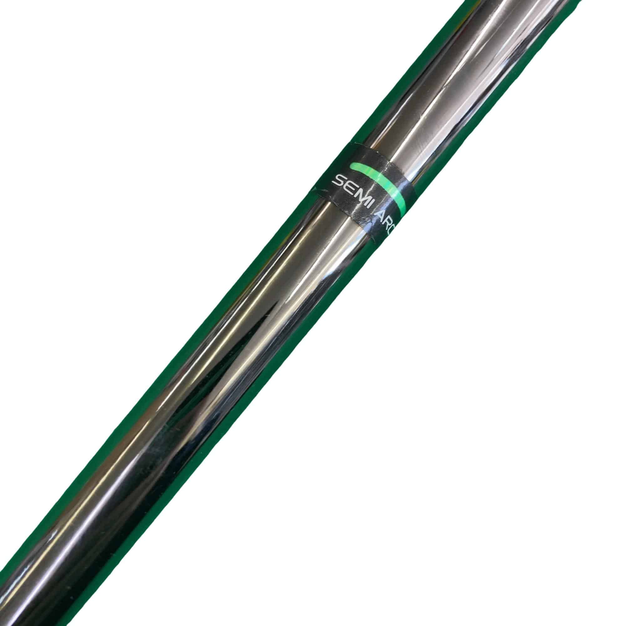 �o�h�m�f�@�g�`�q�v�n�n�c�i�Q�O�Q�P�j�@�R�S�C���`�i�o�o�T�W�j