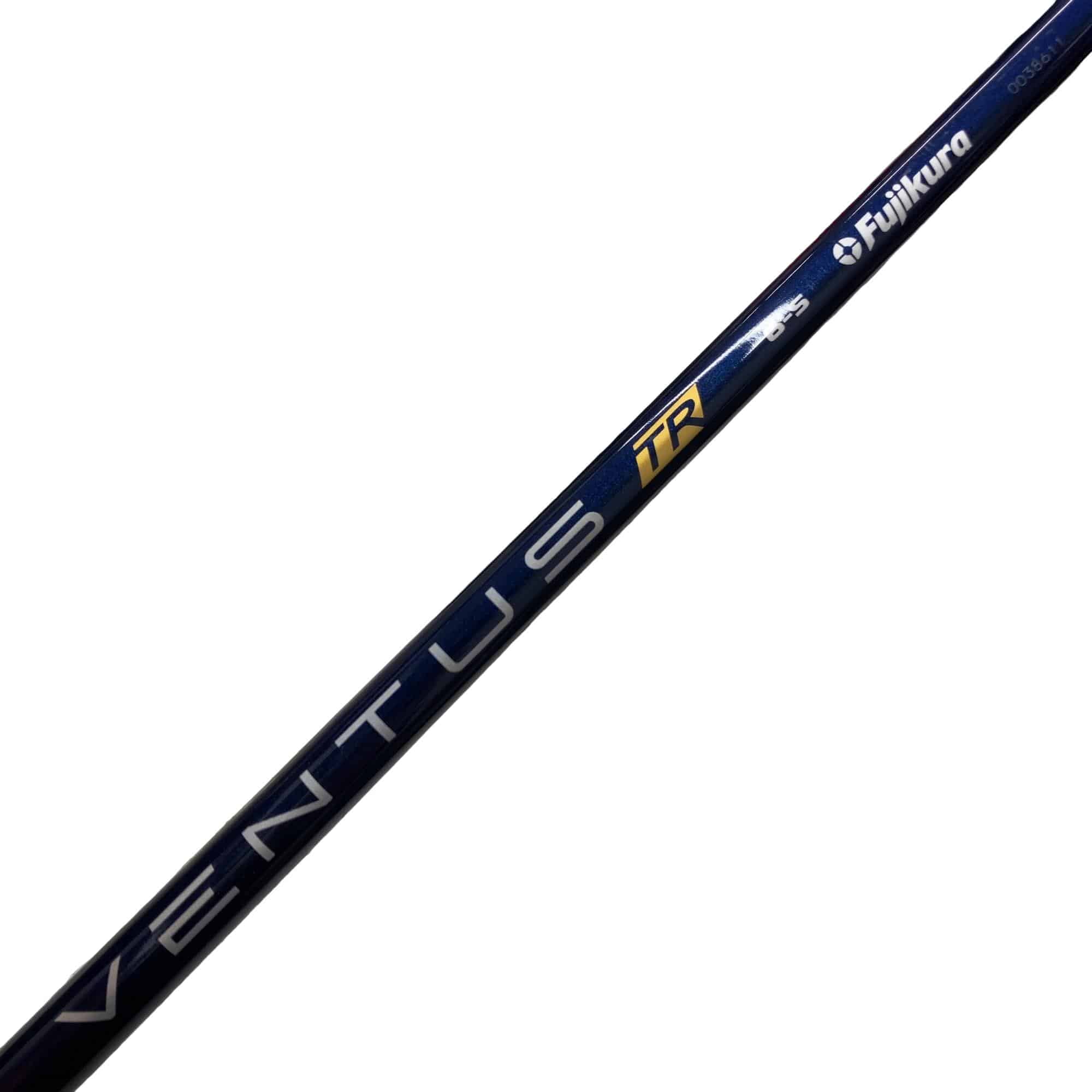 �r�s�d�`�k�s�g�Q�@�P�O�D�T°