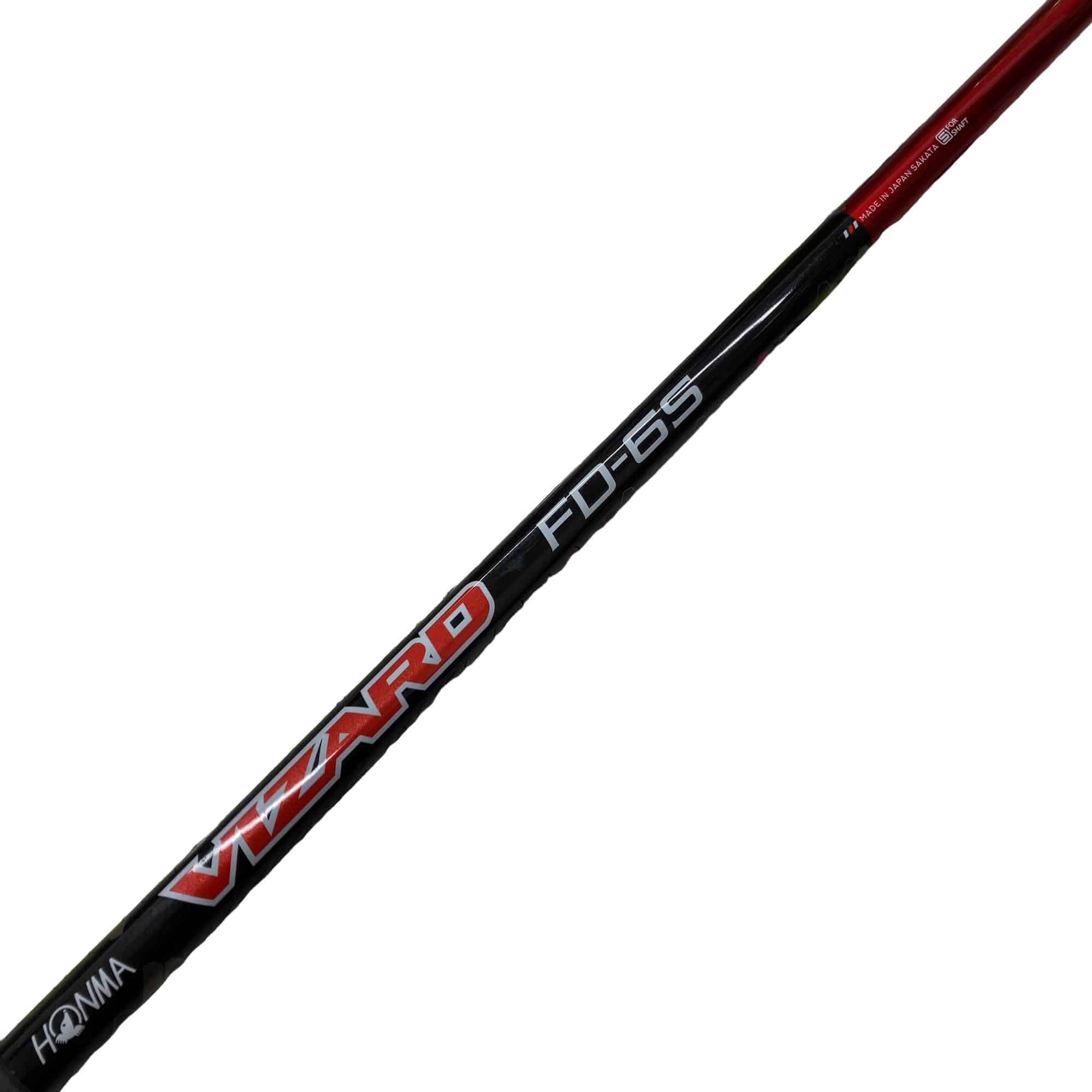 �s�n�t�q�@�v�n�q�k�c�@�s�v�V�S�V�@�T�v