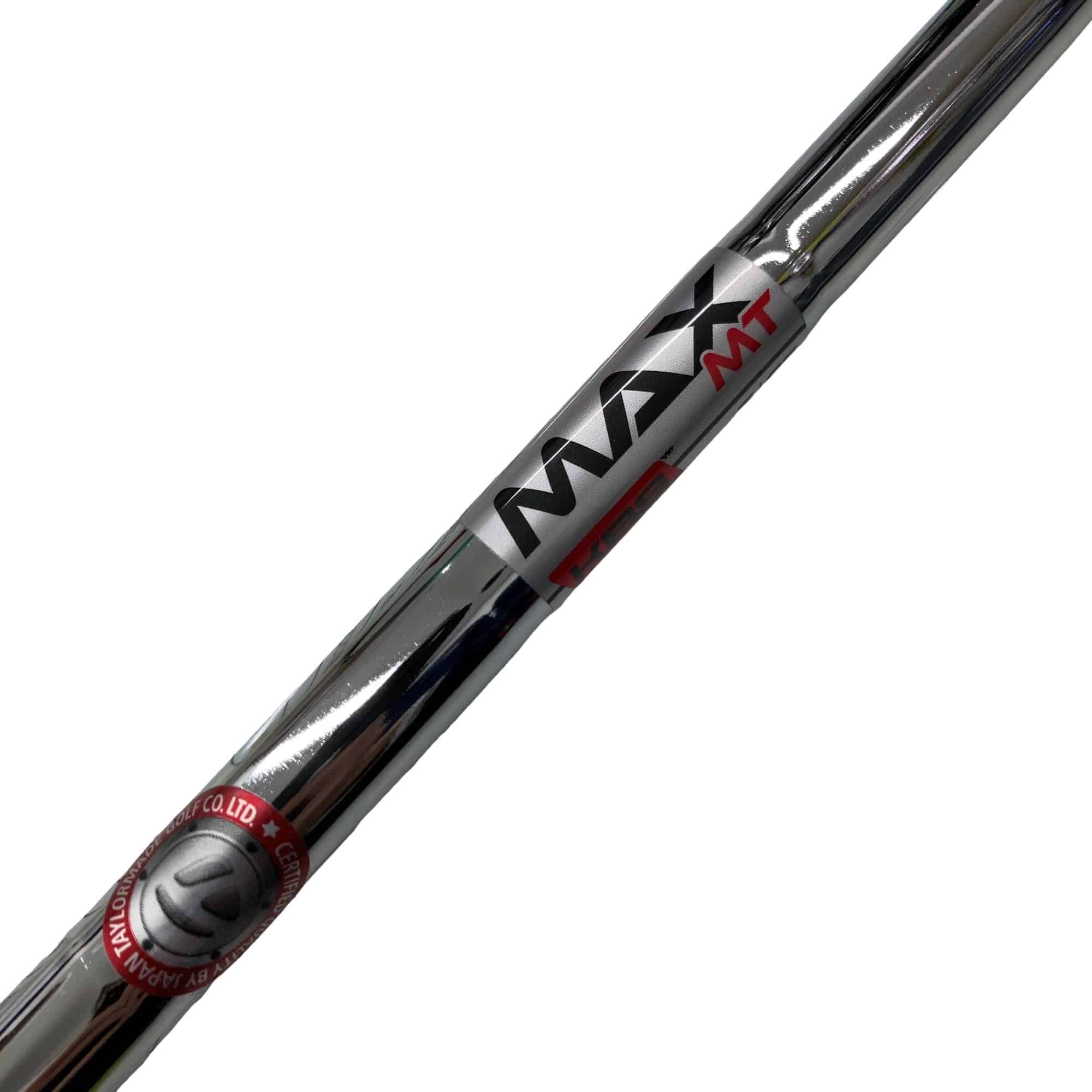 �r�s�d�`�k�s�g�Q�@�t�T