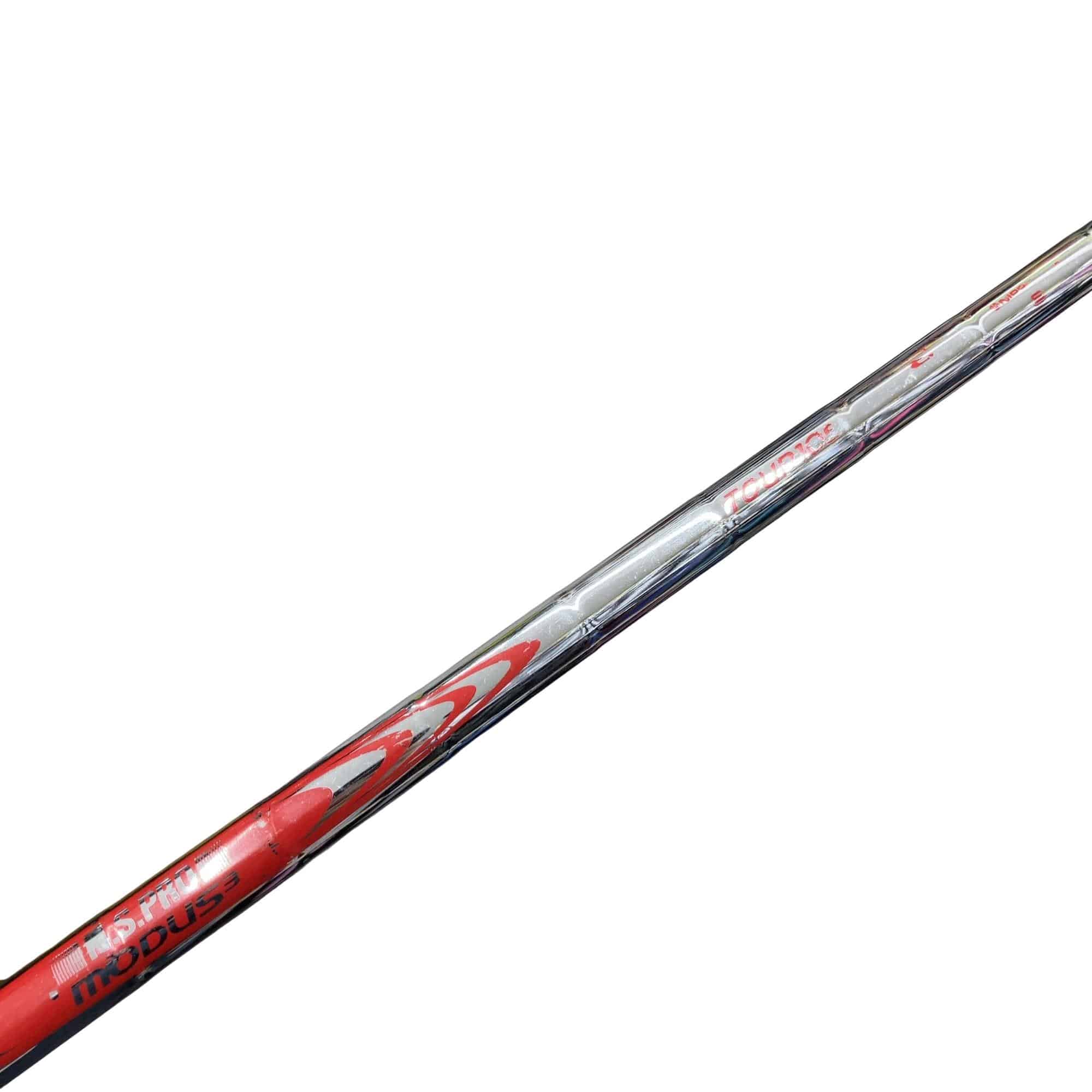 �s�n�t�q�@�v�n�q�k�c�@�s�v�|�v�i�Q�O�P�U�j�@�T�Q°�^�O�X°