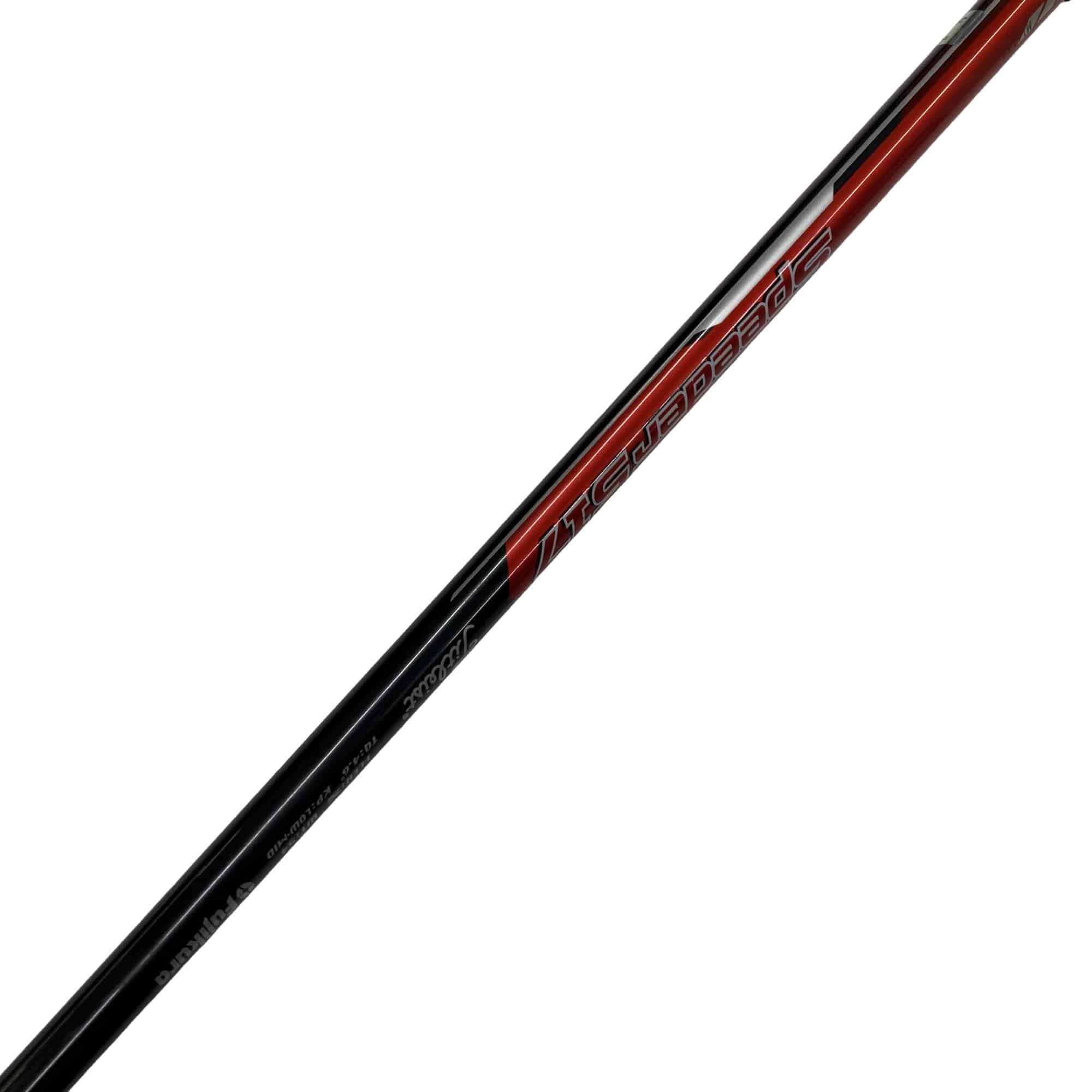 �X�P�T�@�e�@�T�v