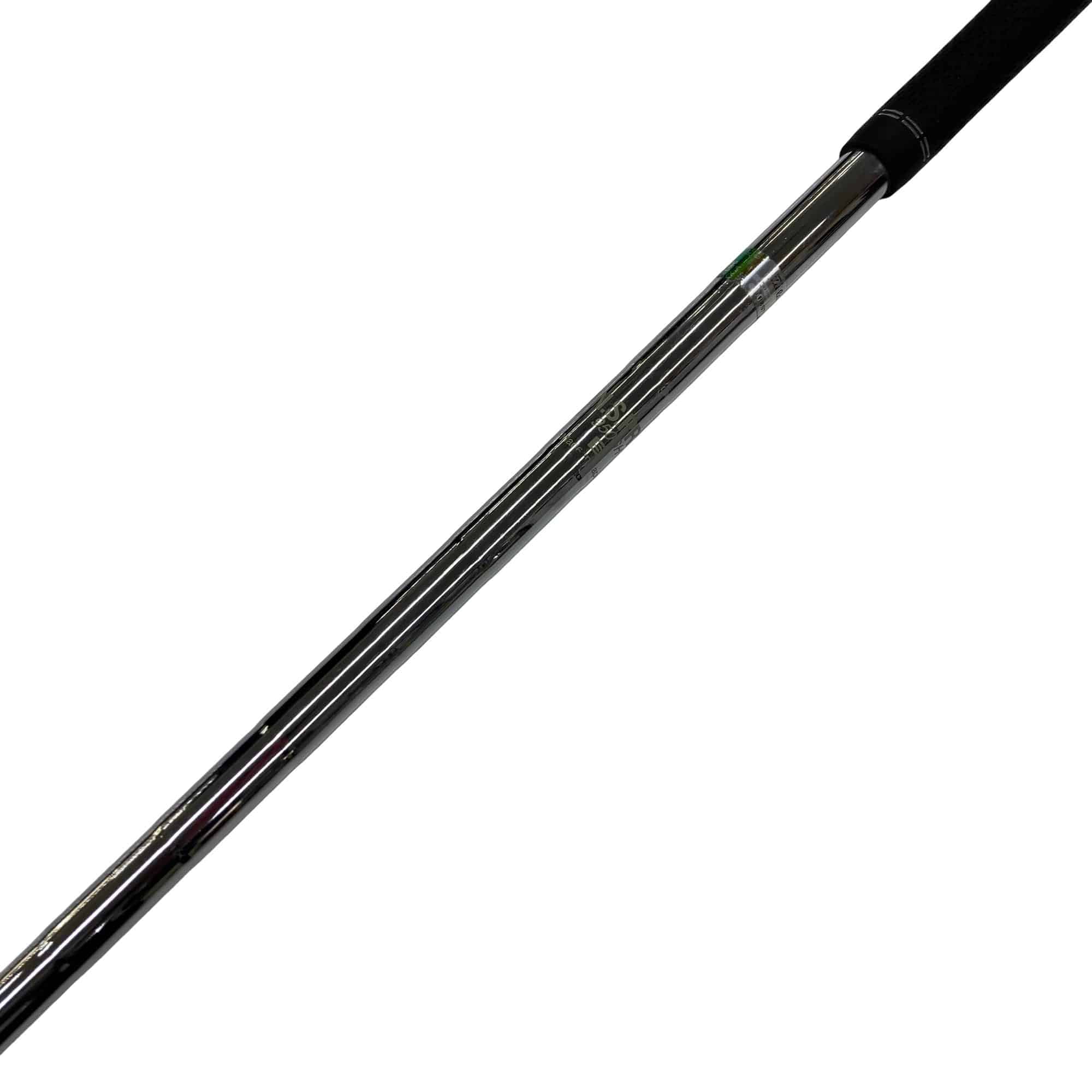 �W�P�U�@�g�P�@�Q�P°