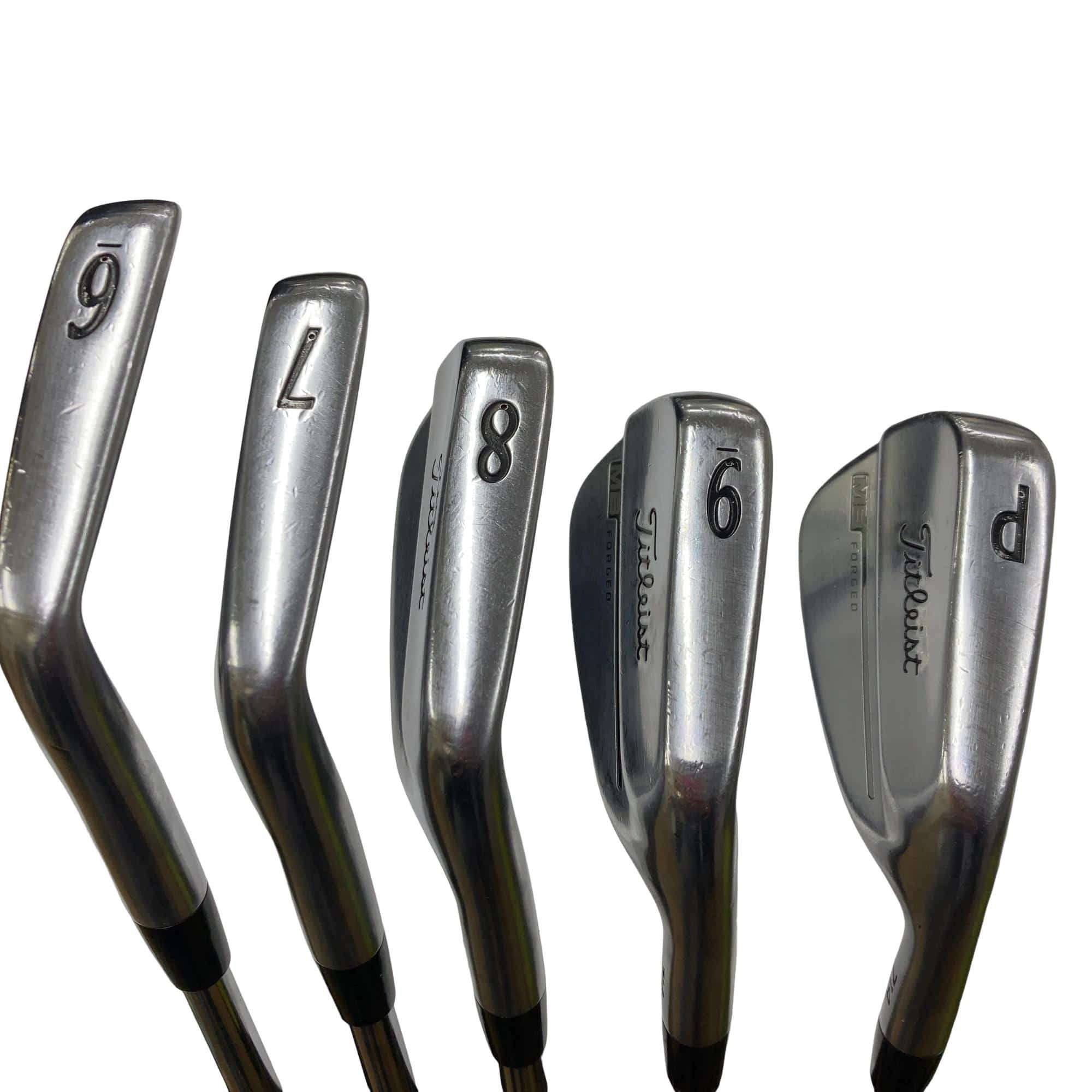 �s���������������@�l�a�@�V�P�S�@�U�r�i���{���F�T�{�Z�b�g�j