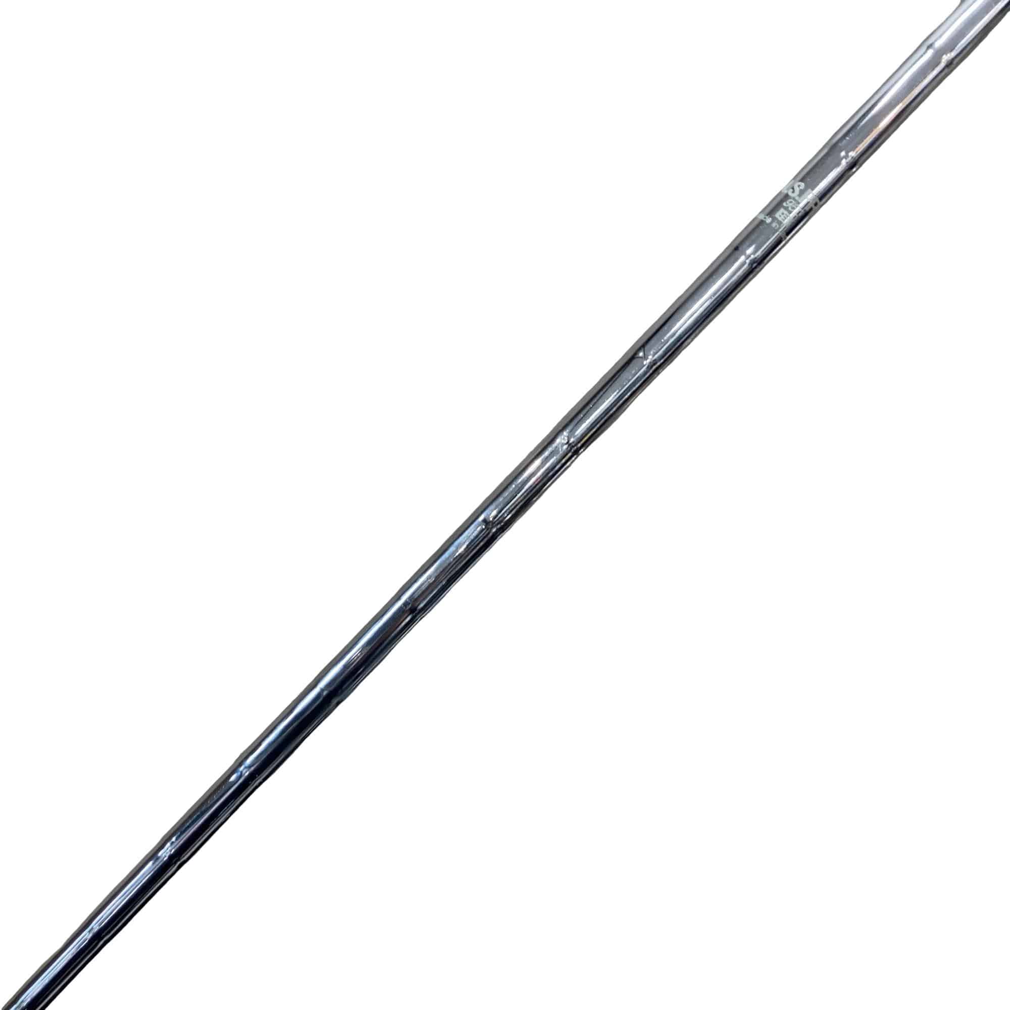 �a�������������@�s�|���������@�g�@�S�^�g