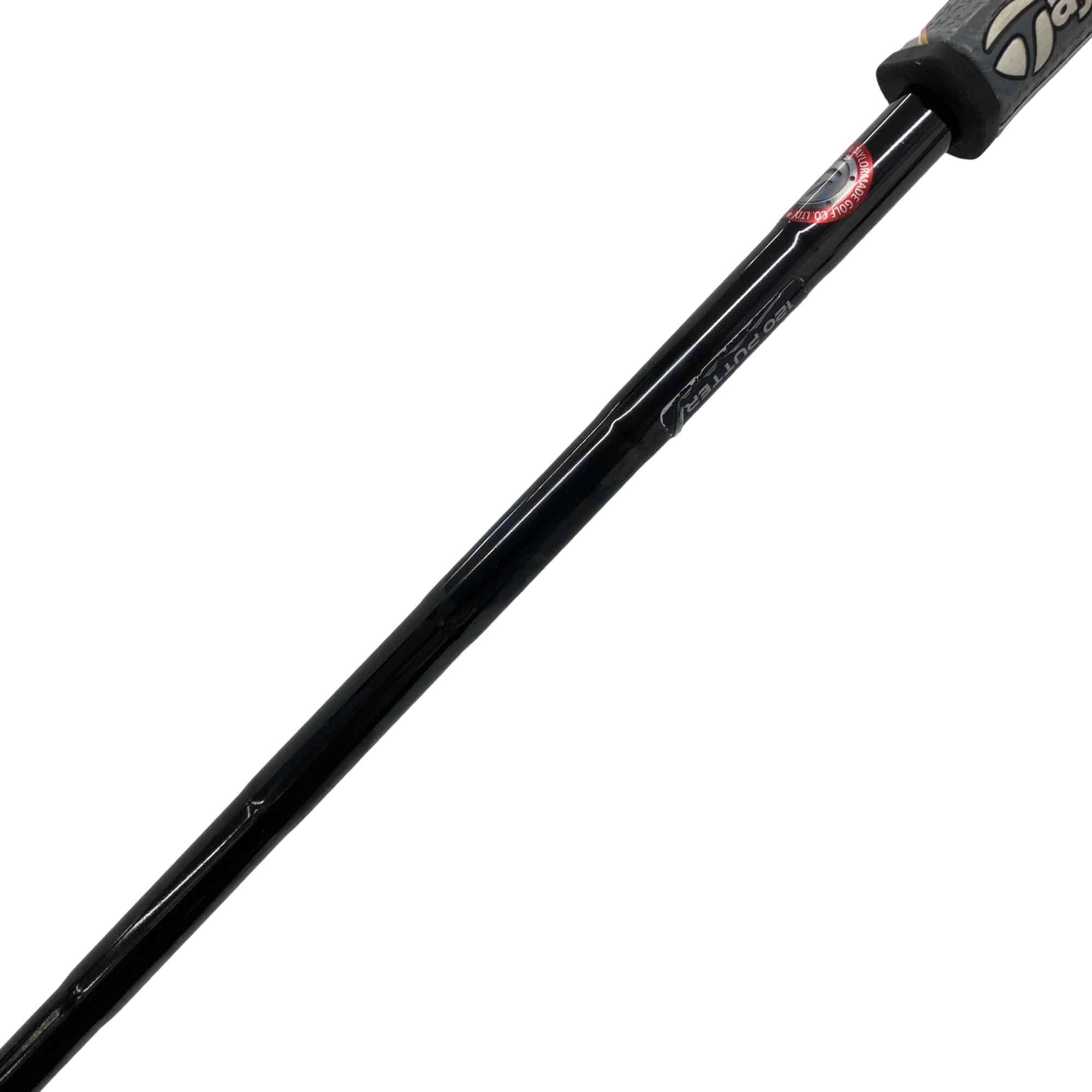 �r�����������@�f�s���@�s�q�t�r�r�@�v�g�h�s�d�@�s�l�P�@�R�S�C���`