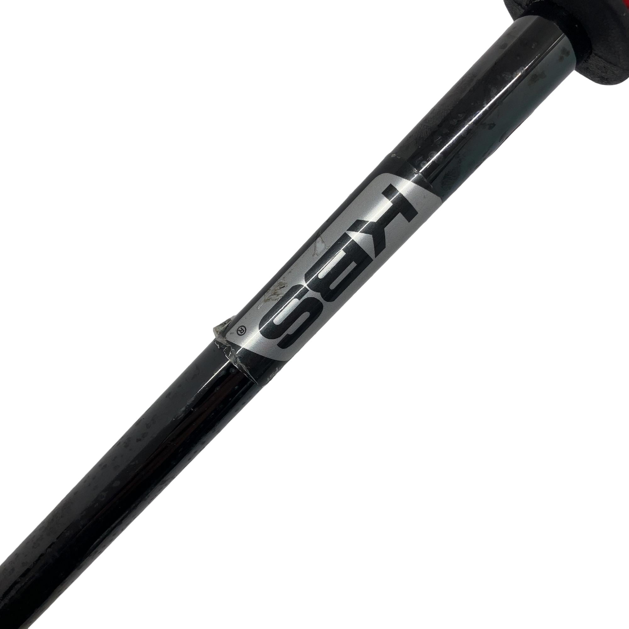 �r�����������@�e�b�f�@�a�k�`�b�j�^�v�g�h�s�d�@�N�����N�l�b�N�@�R�R�C���`