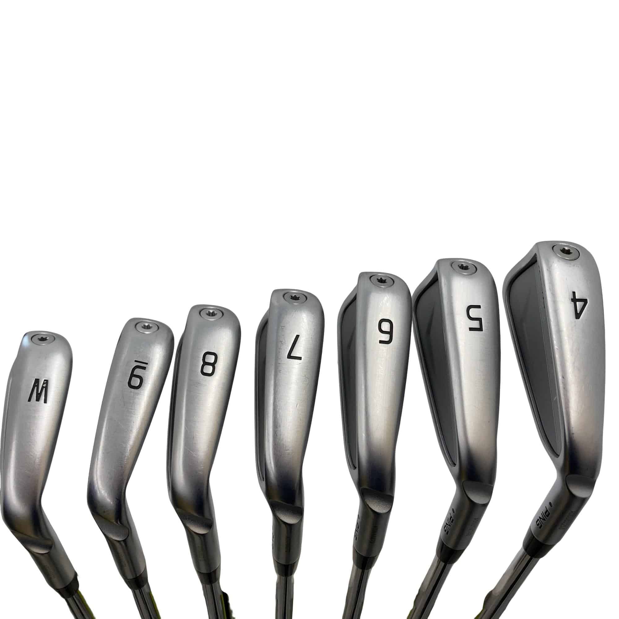 ���Q�R�O�@�V�r�i���{���F�V�{�Z�b�g�j