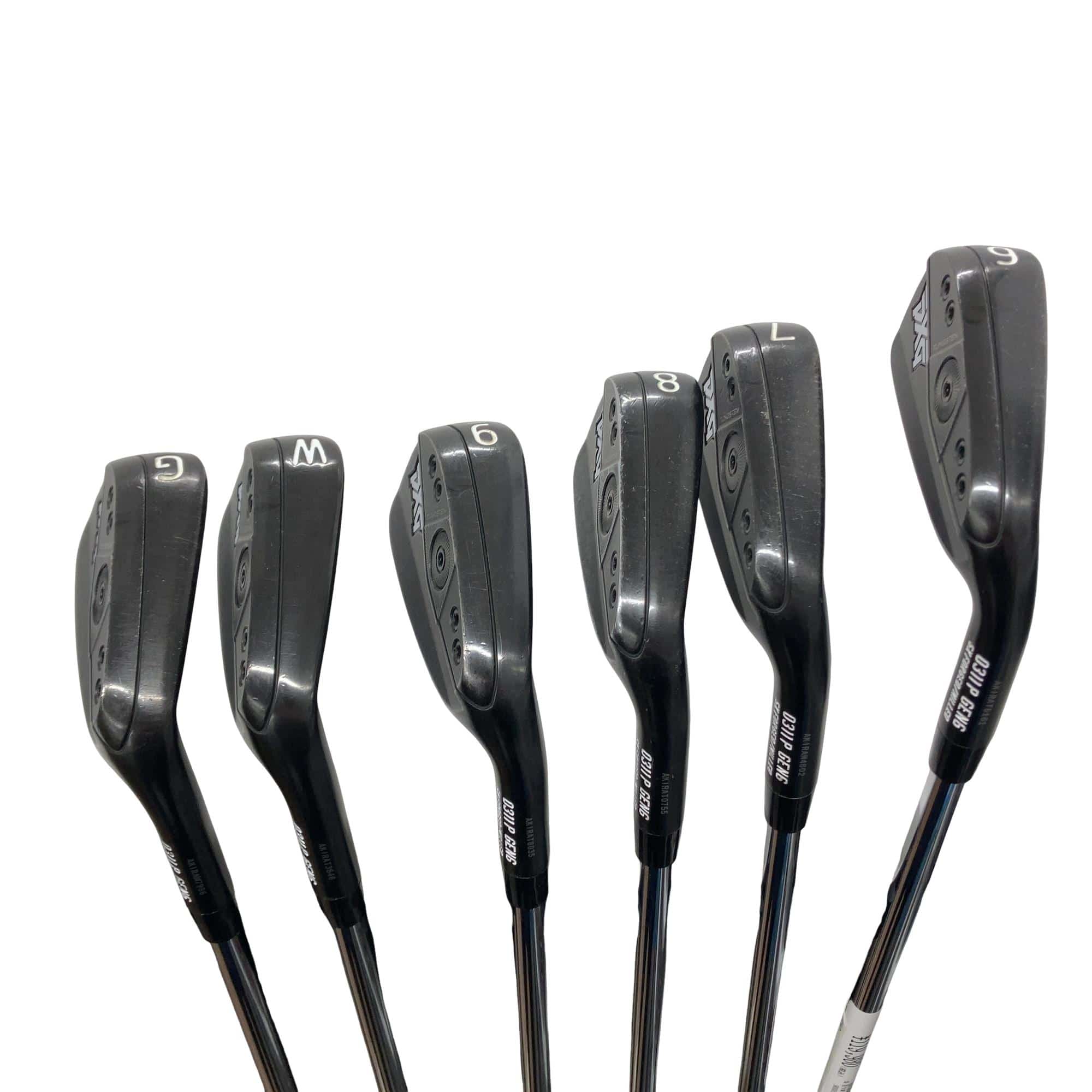 �o�w�f�@�O�R�P�P�o�@�f�d�m�U�i�u���b�N�j�@�U�r�i���{���F�U�{�Z�b�g�j