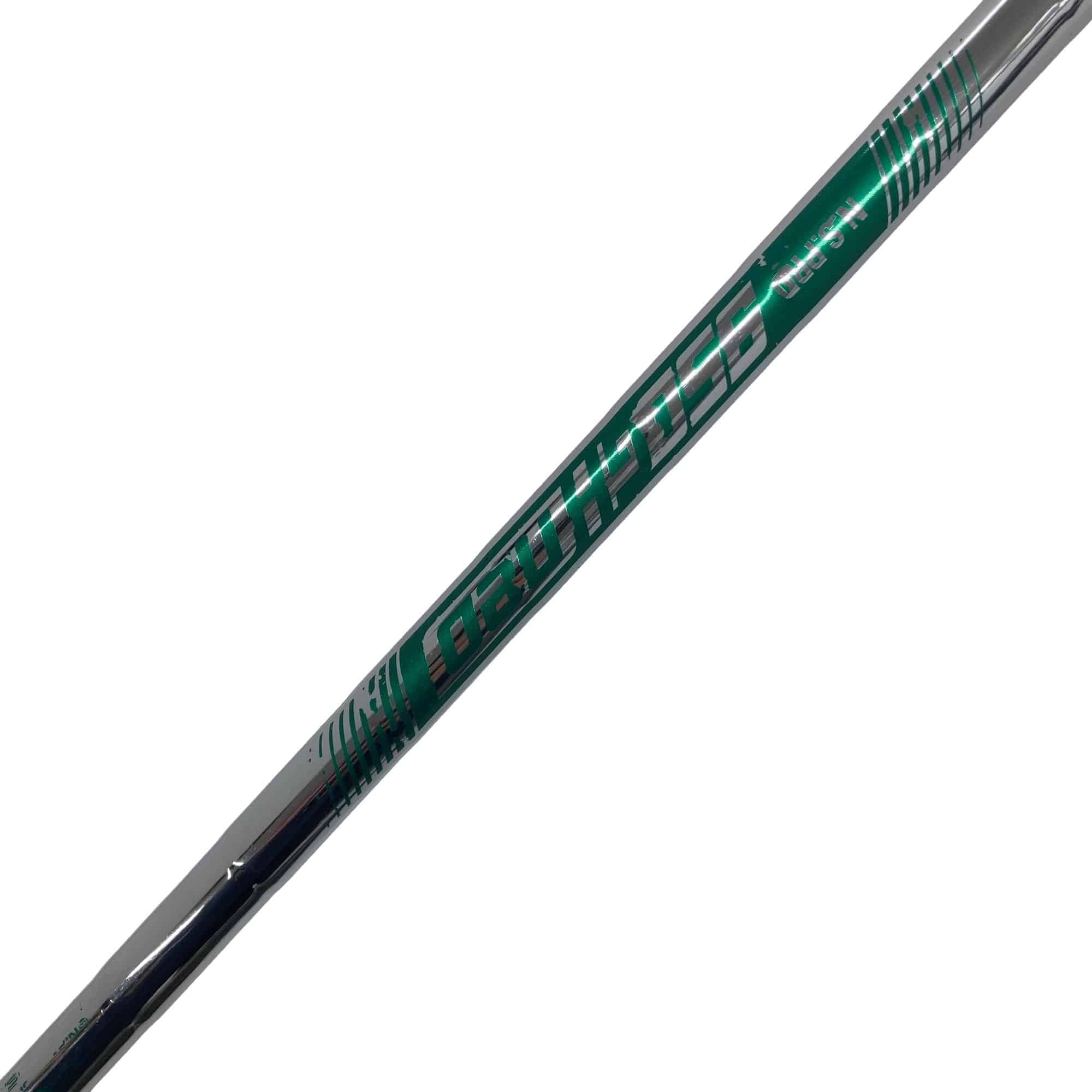 �o�w�f�@�O�R�P�P�@�r�t�f�`�q�@�c�`�c�c�x�@�h�h�@�u���b�N�@�T�Q°�^�P�O°�@�b�|�f�q�h�m�c