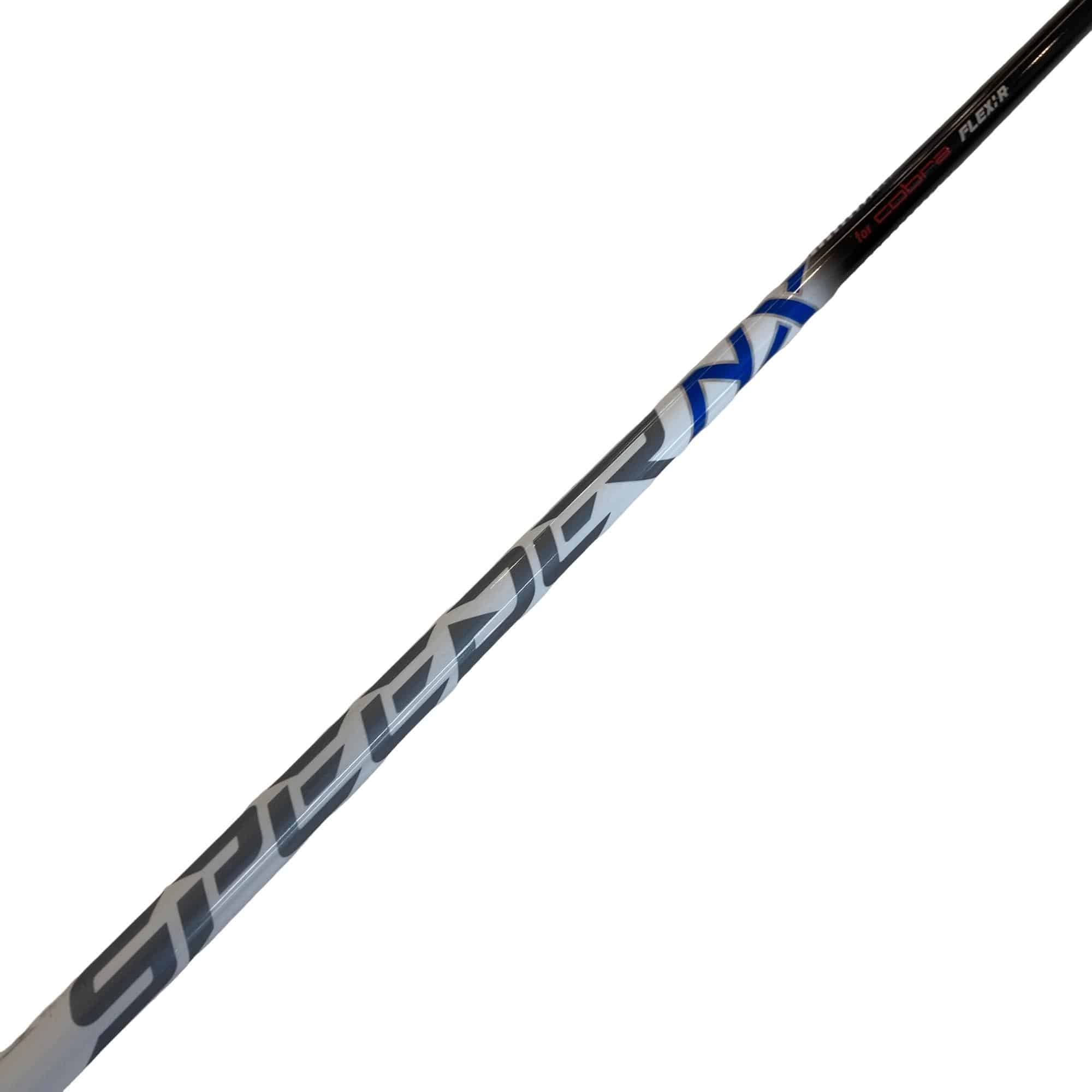 �����������@�`�d�q�n�i�d�s�@�n�m�d�@�k�d�m�f�s�g�@�T�t