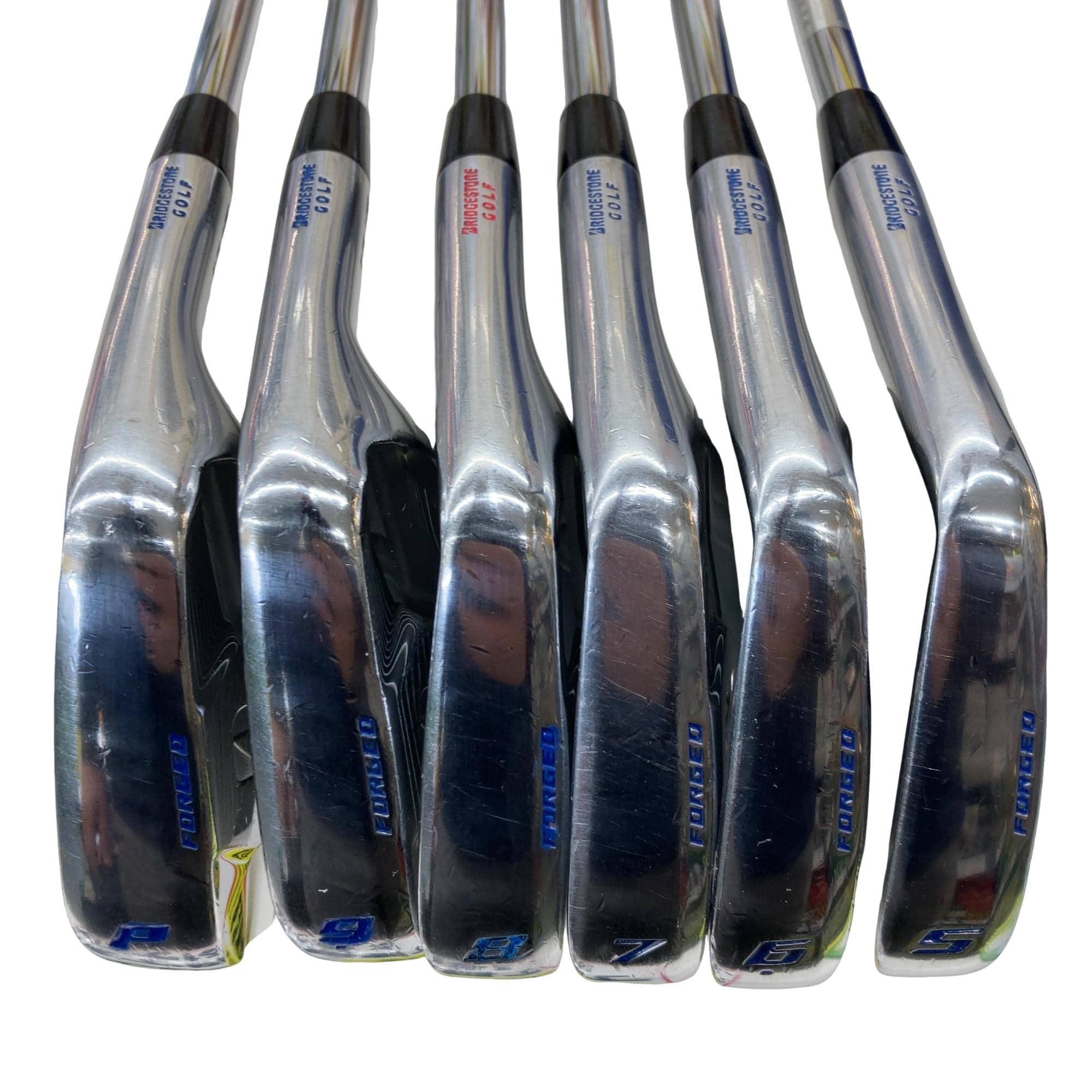 �s�n�t�q�@�a�@�w�|�a�k�`�c�d�@�U�r�i���{���F�U�{�Z�b�g�j