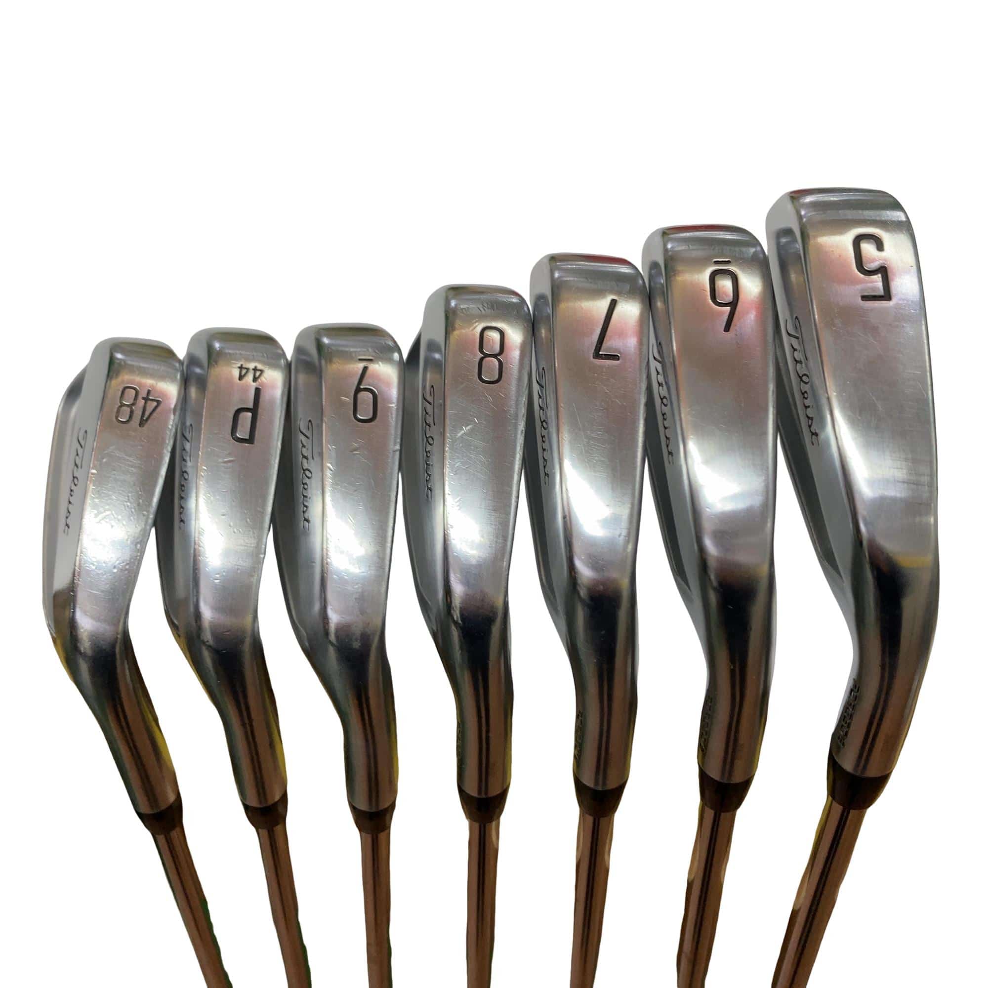 �s���������������@�s�P�T�O�i�Q�O�Q�R�j�@�V�r�i���{���F�V�{�Z�b�g�j