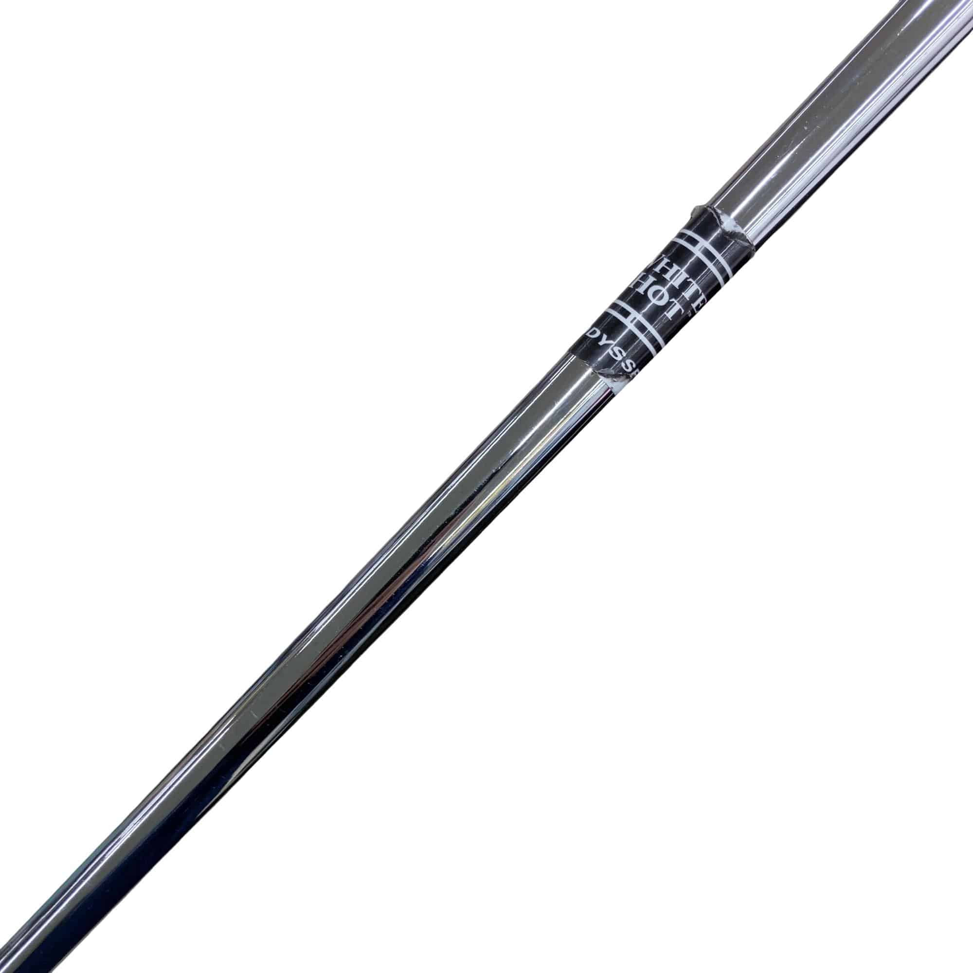 �v�g�h�s�d�@�g�n�s�@���U�@�R�S�C���`