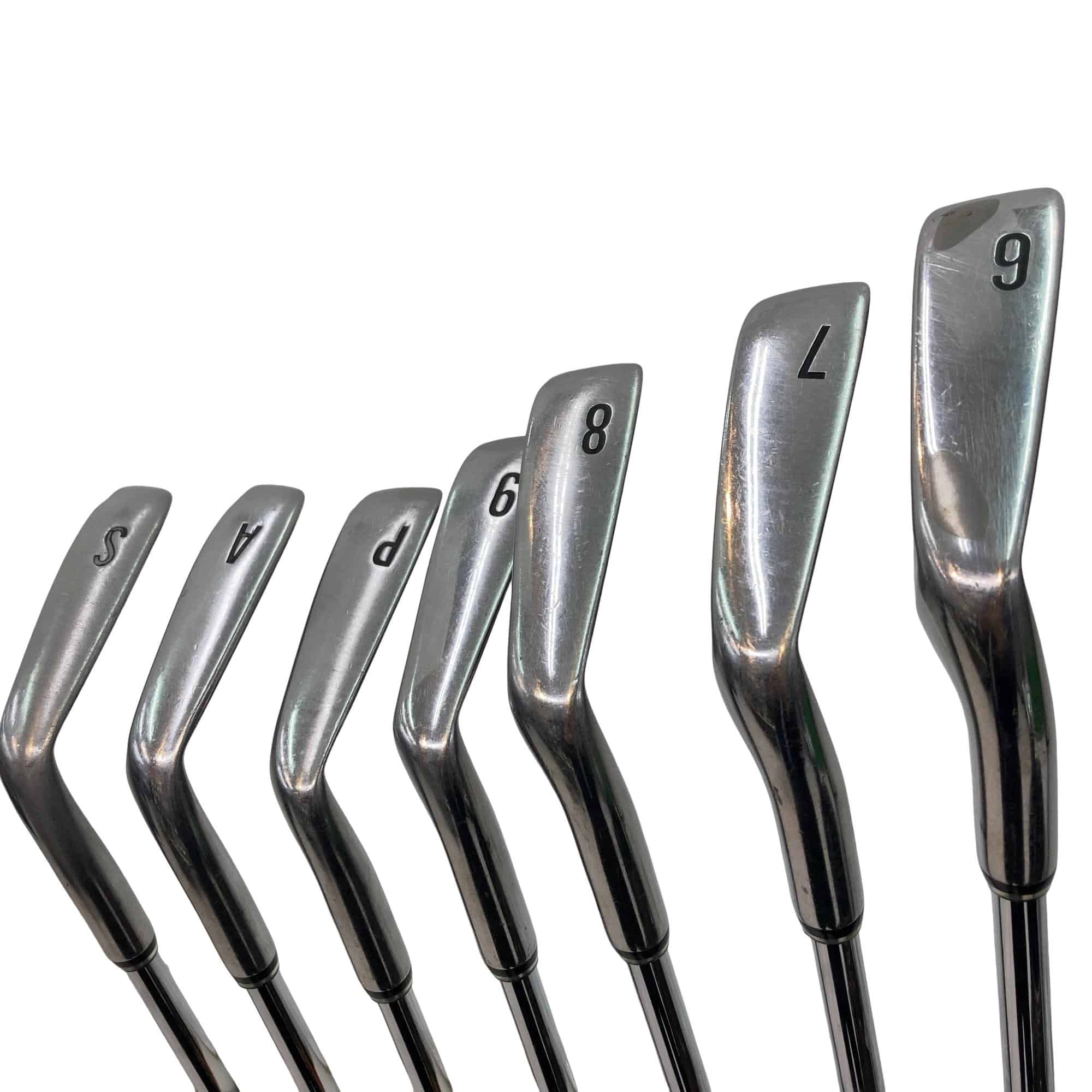 �r�q�h�w�n�m�@�f���d�i�Q�O�P�P�j�@�W�r�i���{���F�W�{�Z�b�g�j