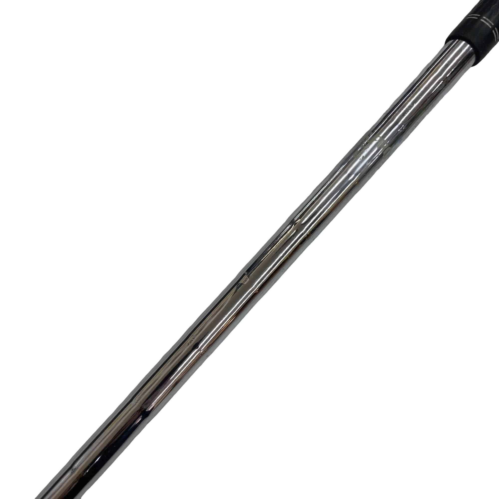 �m�d�w�f�d�m�@�e�n�q�f�d�c�@�v�d�c�f�d�@�T�W°�^�P�R°