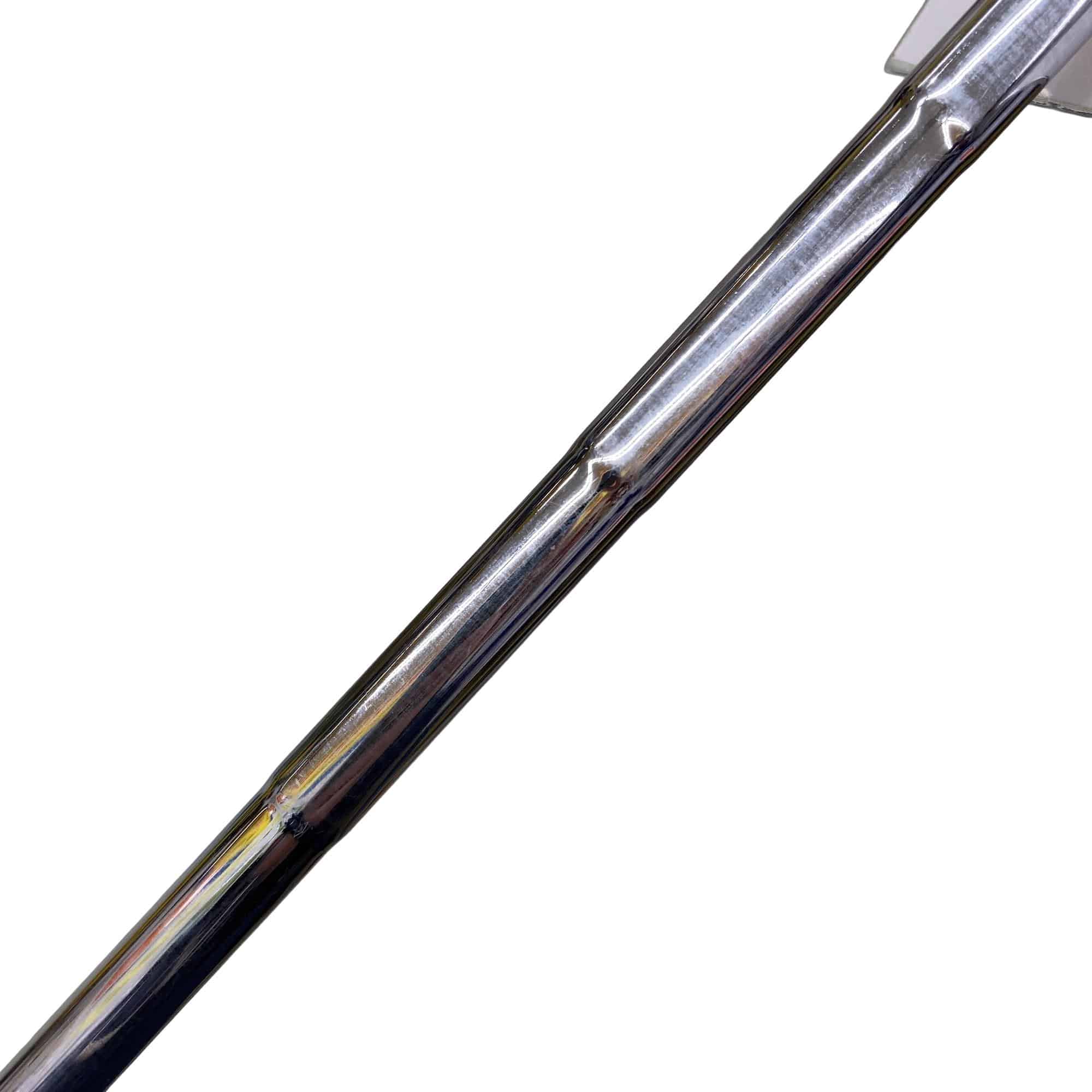 �v�g�h�s�d�@�h�b�d�@���X�@�R�S�C���`