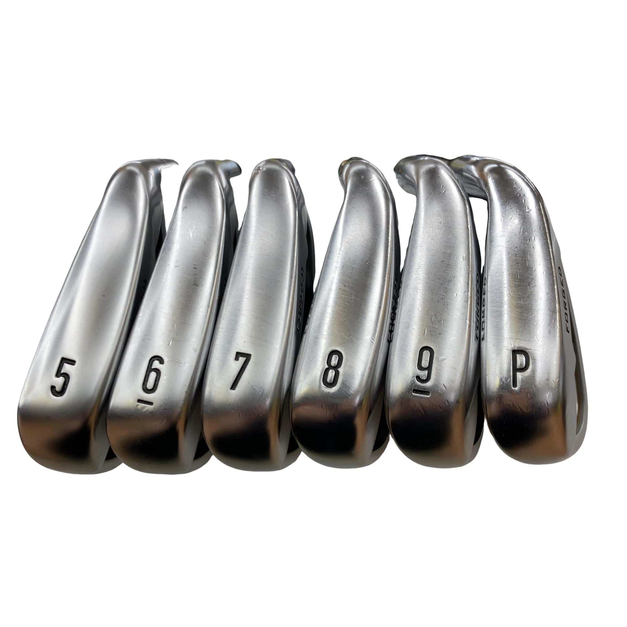 �`�o�d�w�i�Q�O�P�X�j�@�U�r�i���{���F�U�{�Z�b�g�j