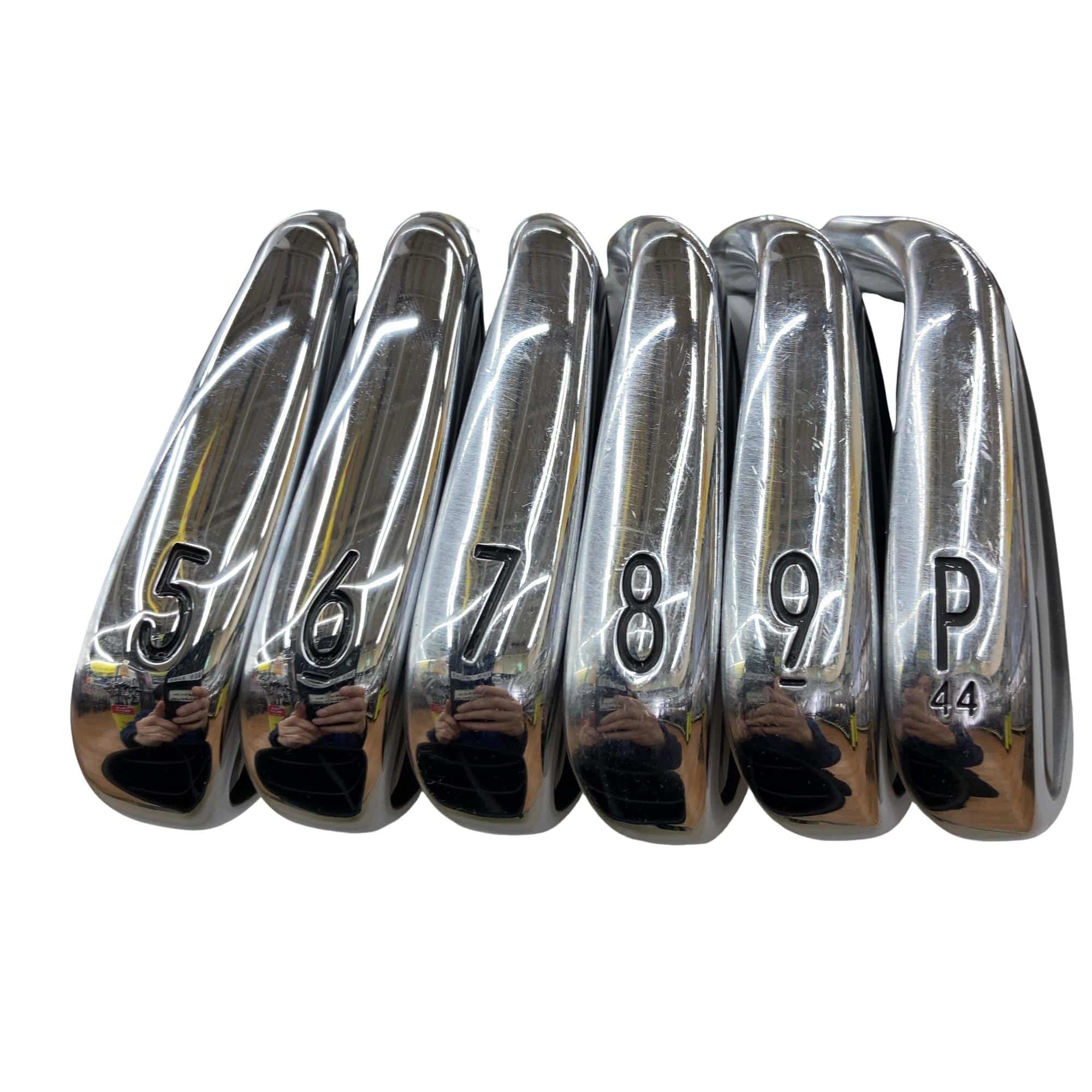 �s���������������@�s�P�O�O�r�@�U�r�i���{���F�U�{�Z�b�g�j