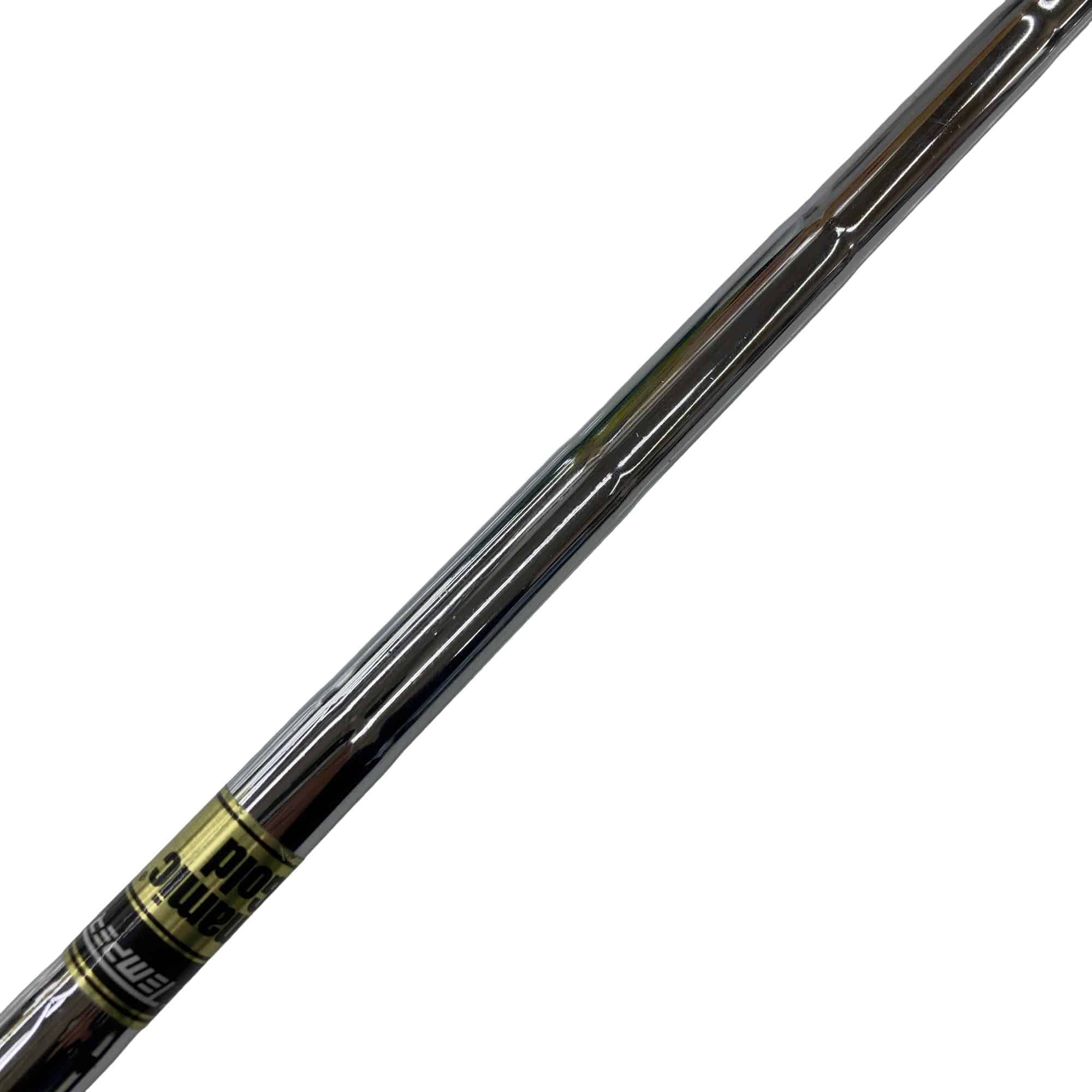 �l�`�b�j�@�c�`�c�c�x�@�e�n�q�f�d�c�i�Q�O�P�X�j�@�N�������b�L�@�T�W°�^�P�O°