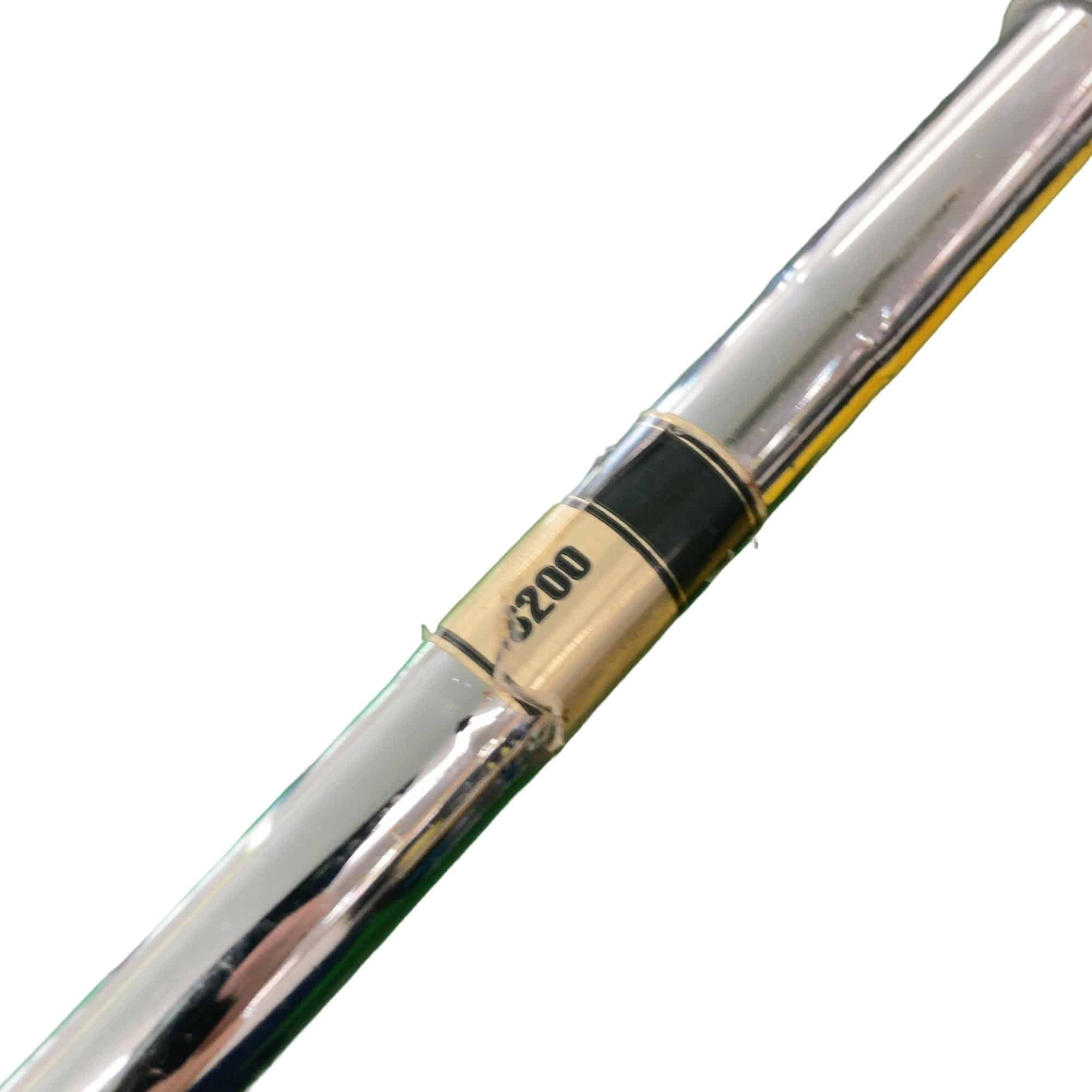 �a�d�s�s�h�m�`�q�c�h�@�g�k�w�@�R�D�O�@�e�n�q�f�d�c�@�u���b�N�@�T�Q°�^�O�W°