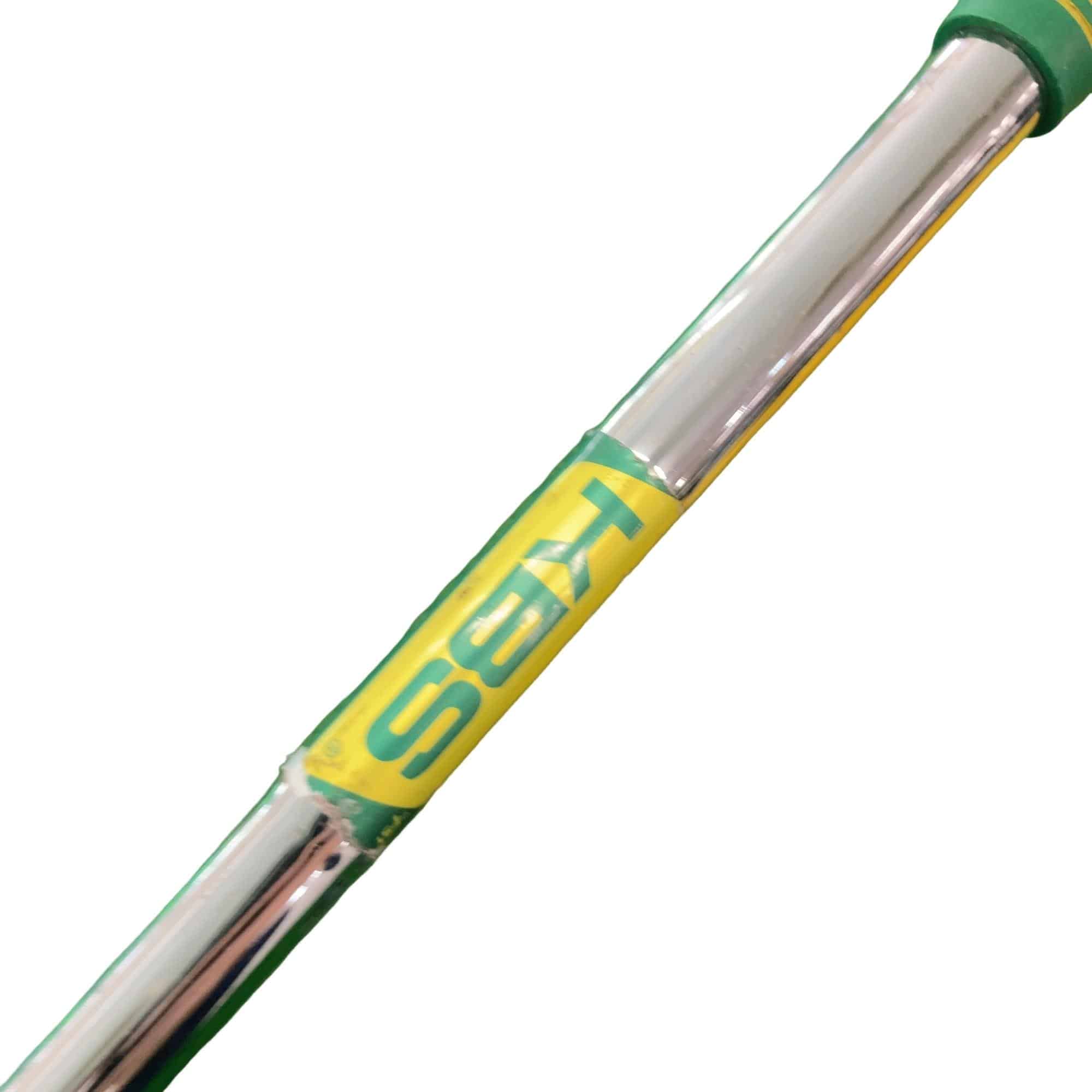 �j�h�m�f�@�l�h�l�@�r�o�d�b�h�`�k�@�d�c�h�s�h�n�m�@�v�d�c�f�d�@�T�U°�^�P�O°�i�u�d�q�r�`�s�h�k�d�j