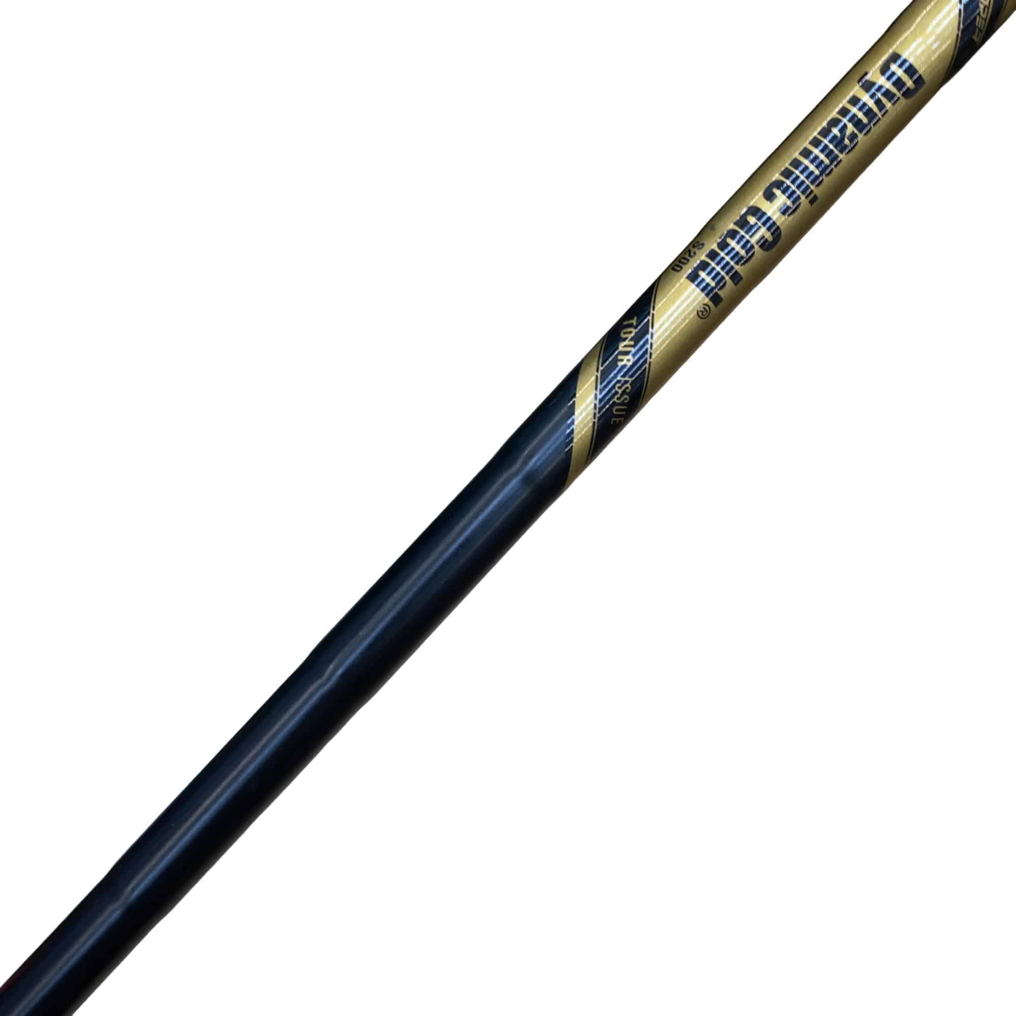 �m�d�w�f�d�m�@�e�n�q�f�d�c�@�v�d�c�f�d�@�c�k�b�@�k�������������@�T�Q°�^�P�O°