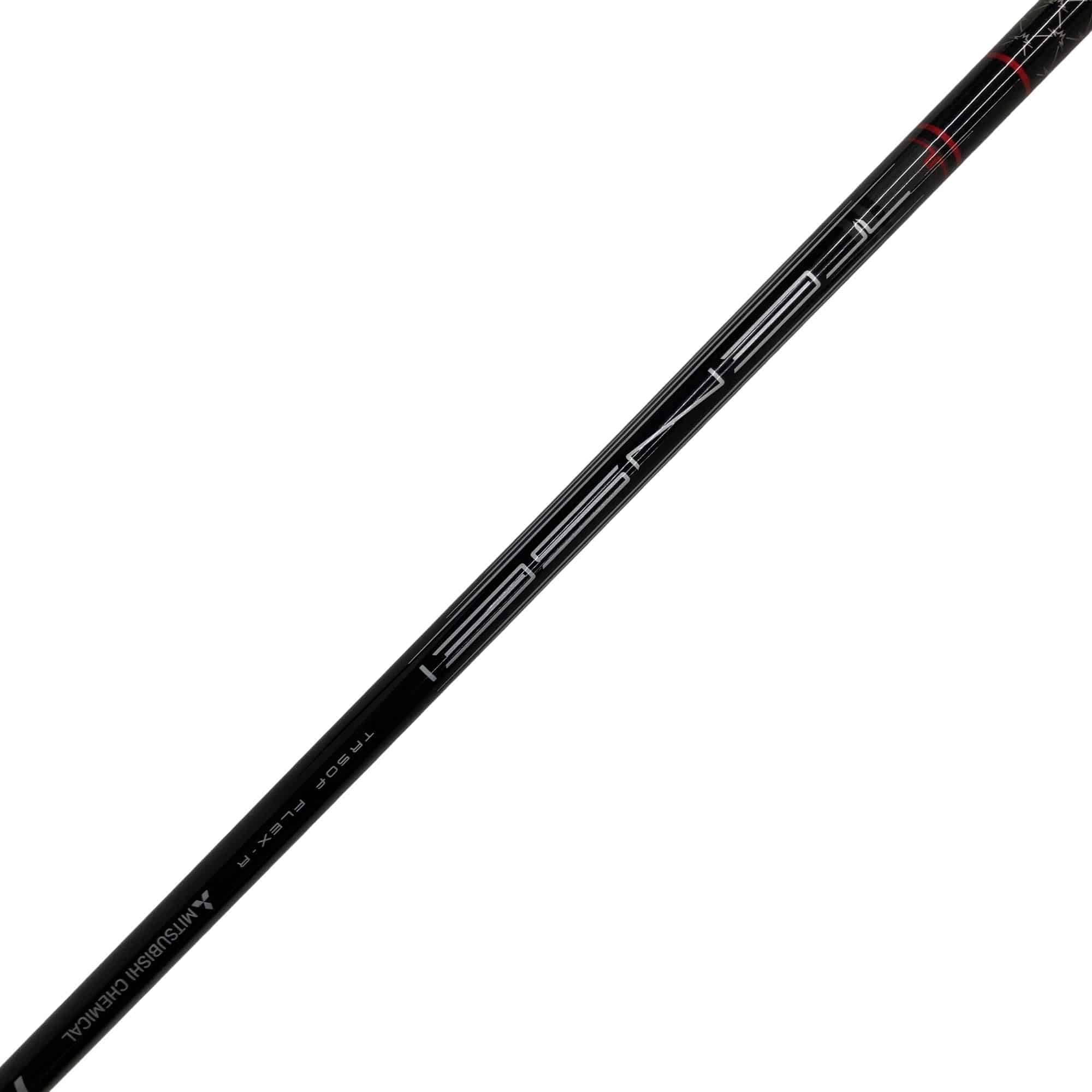 �q�l�w�@�u�c�i�Q�O�Q�S�j�@�T�v