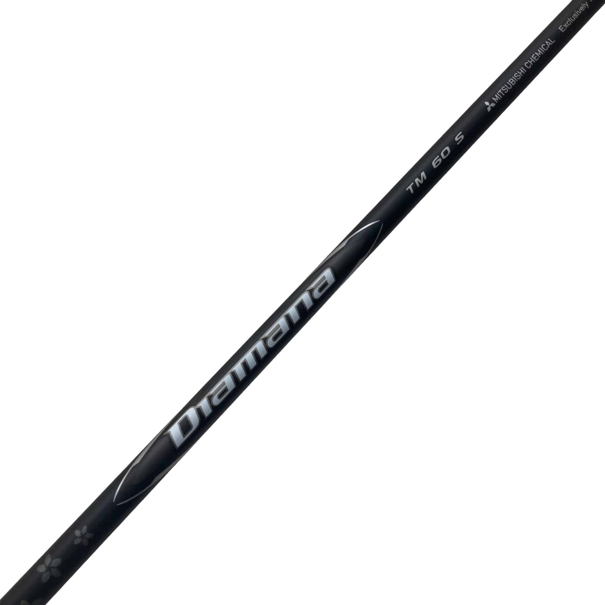 �p���R�T�@�s�n�t�q�@�R�v