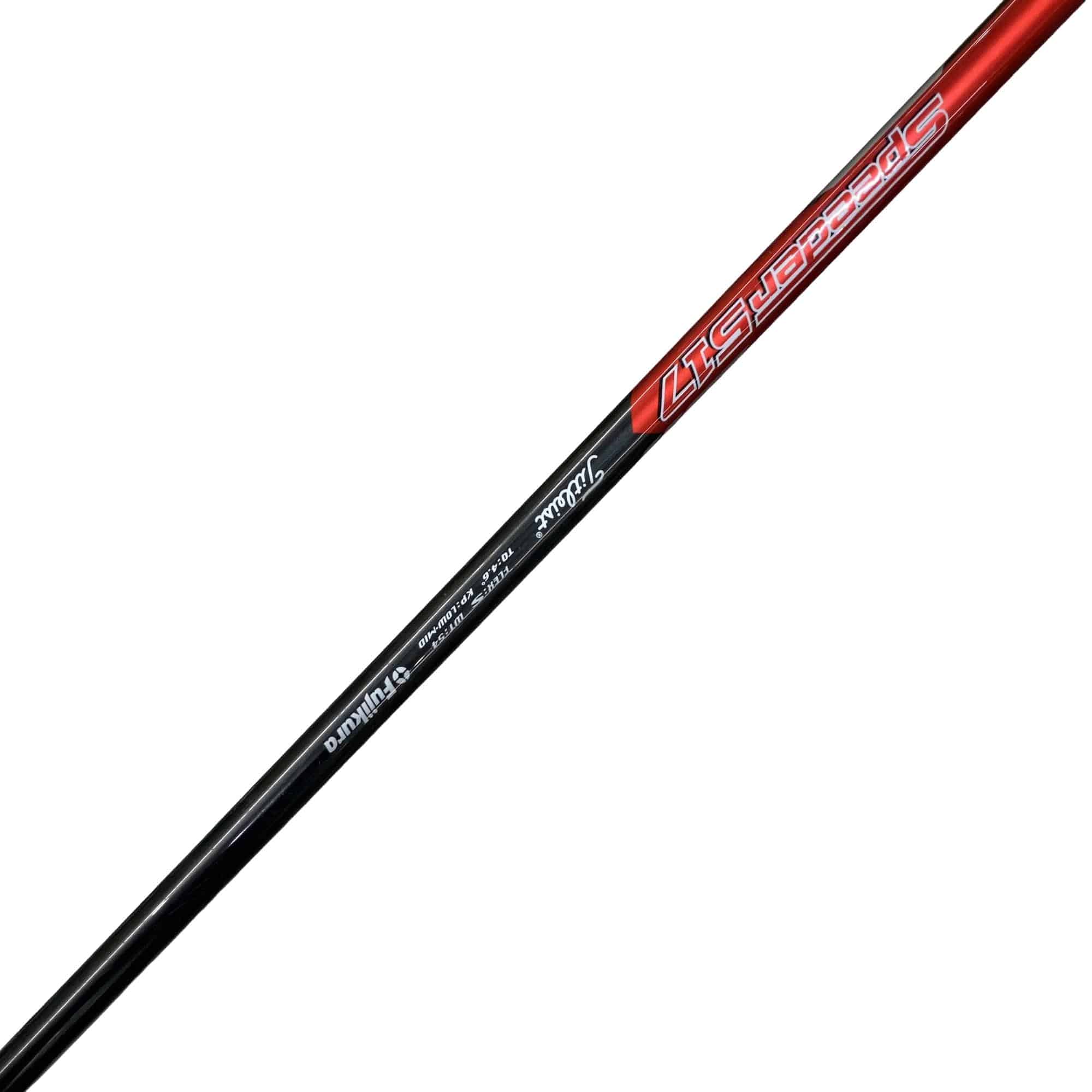 �X�P�R�@�e�@�P�X°