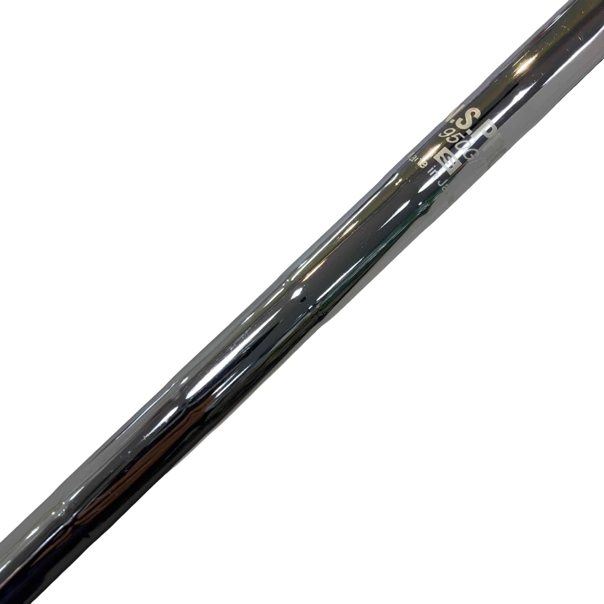 �a�q�h�c�f�d�r�s�n�m�d�@�a�h�s�h�m�f�@�r�o�h�m�@�m�[���b�L�@�T�Q°�^�O�W°�l