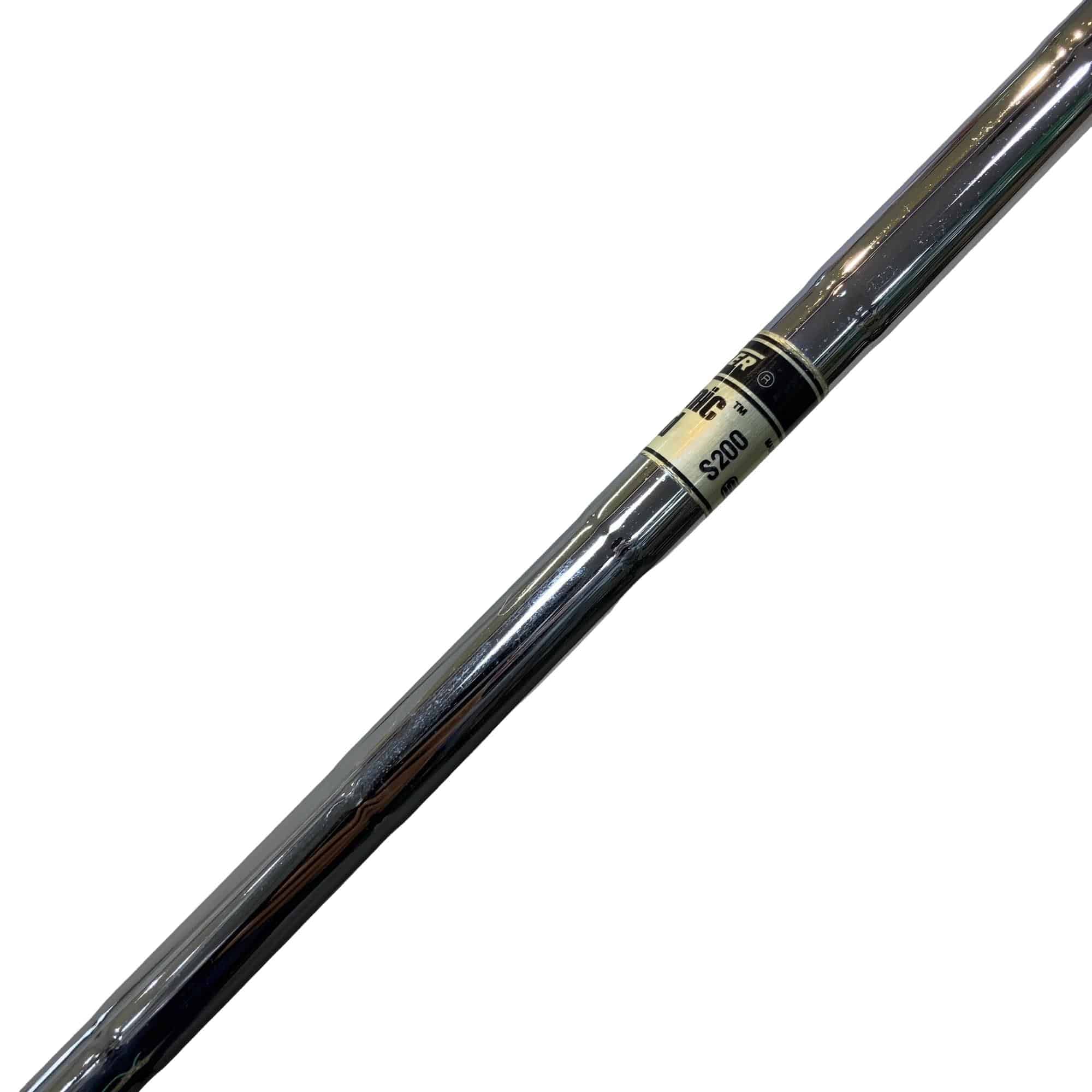 �s�n�t�q�r�s�`�f�d�@�w�|�v�d�c�f�d�@�P�O�P�k�a�i�����߁j�@�T�W°