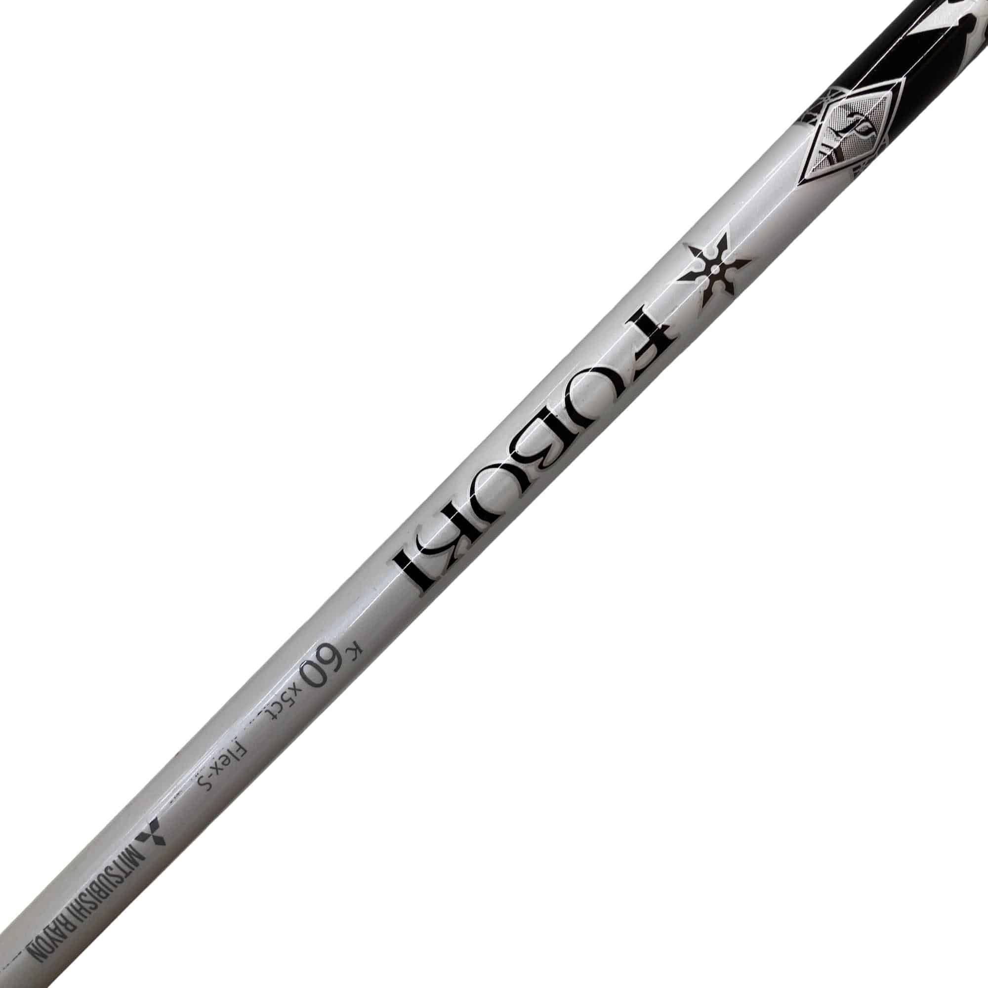 �X�P�O�@�c�Q�@�P�O�D�T°