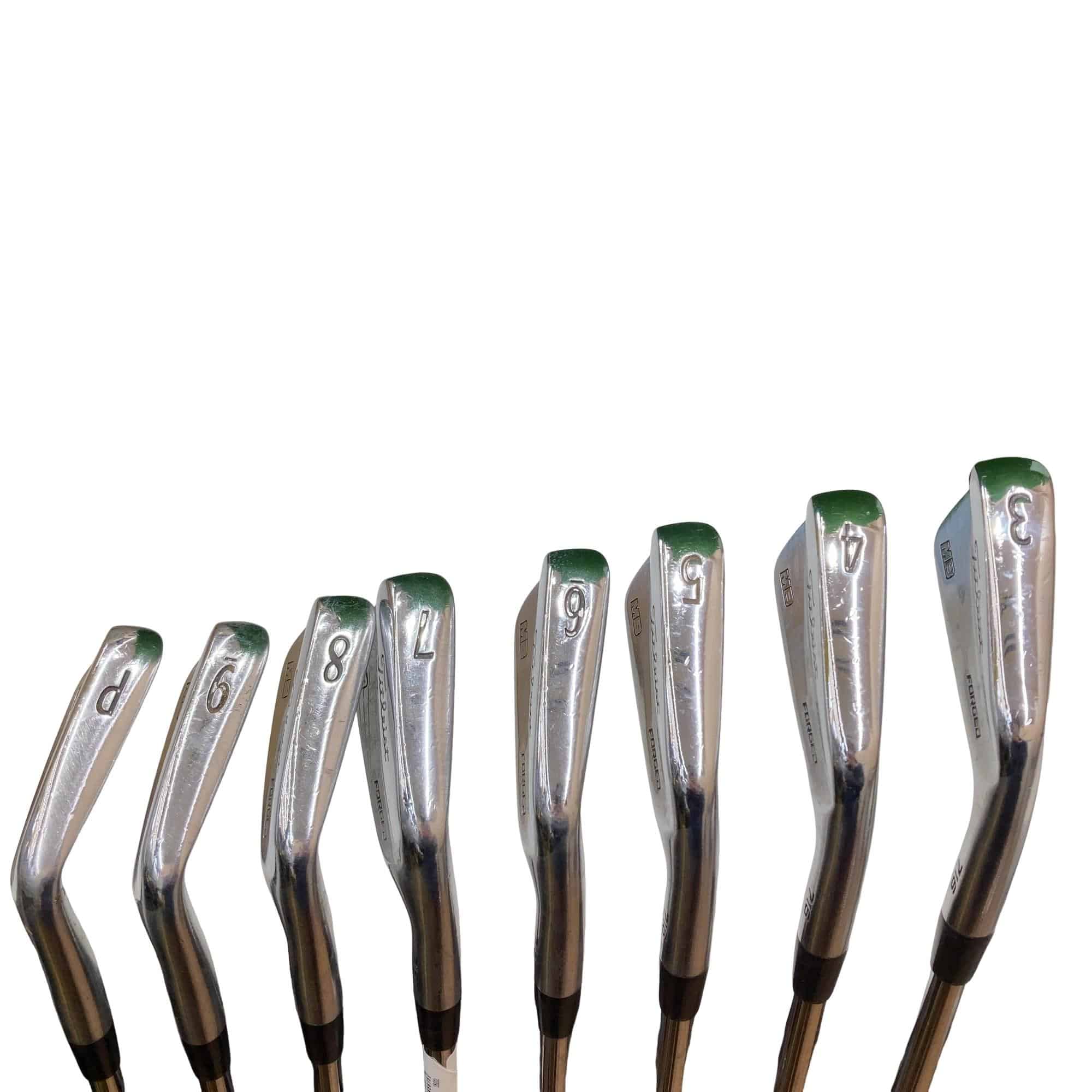 �s���������������@�l�a�@�V�P�U�@�W�r�@�t�r�`�i���{���F�W�{�Z�b�g�j