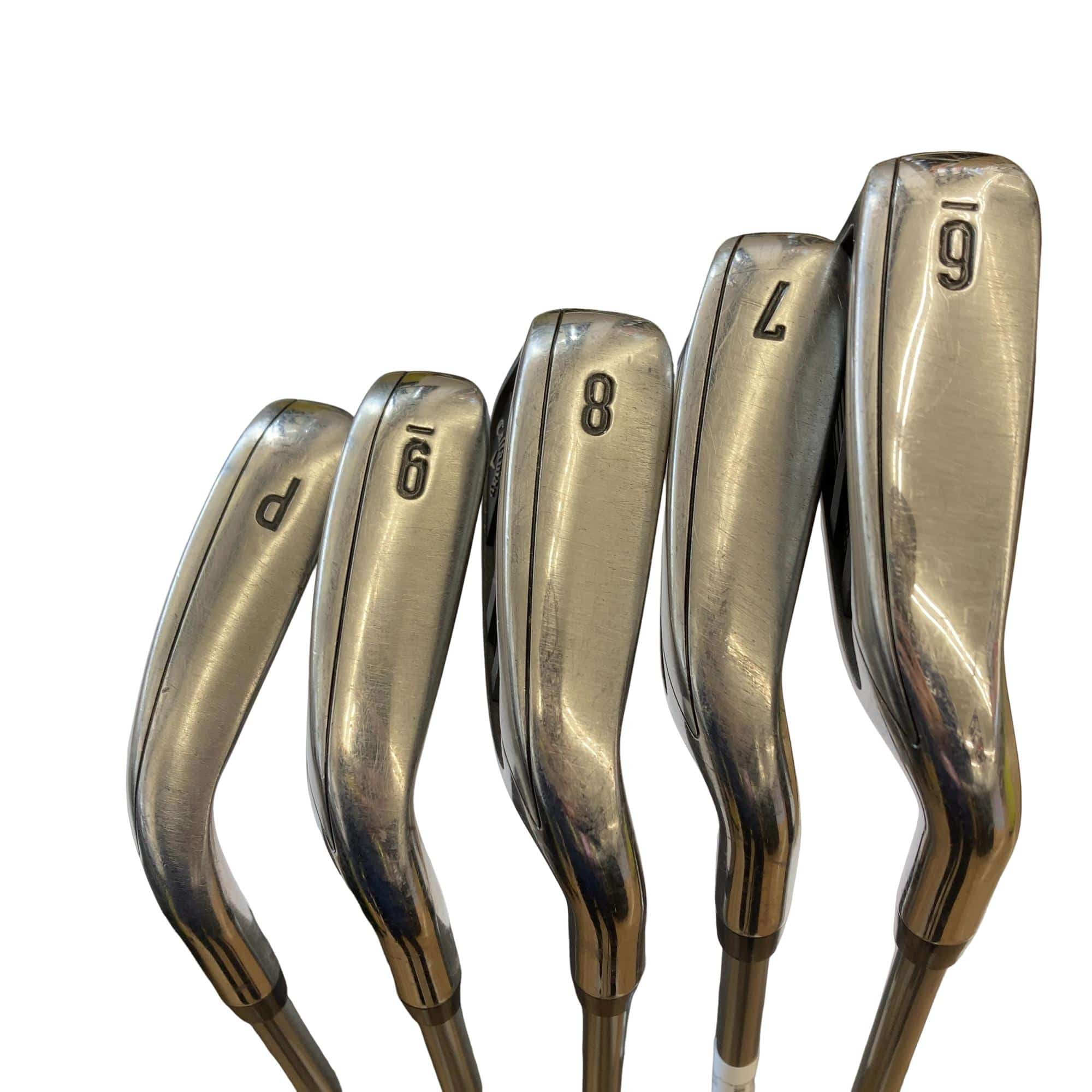 �l�`�u�q�h�j�@�@�T�r�i���{���F�T�{�Z�b�g�j