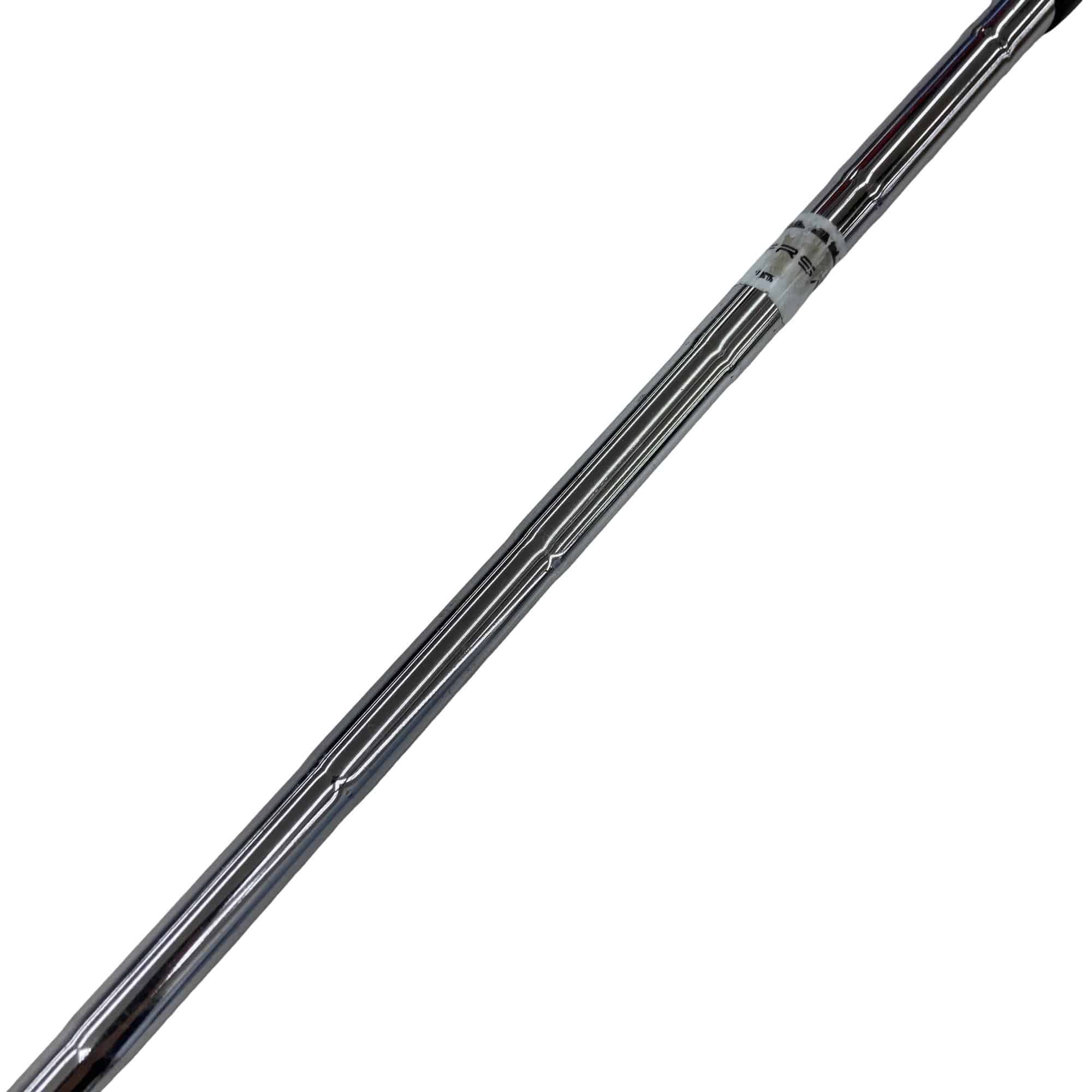 �u�d�q�r�`�@���V�@�u���b�N�i�z���]���^���j�@�R�T�C���`