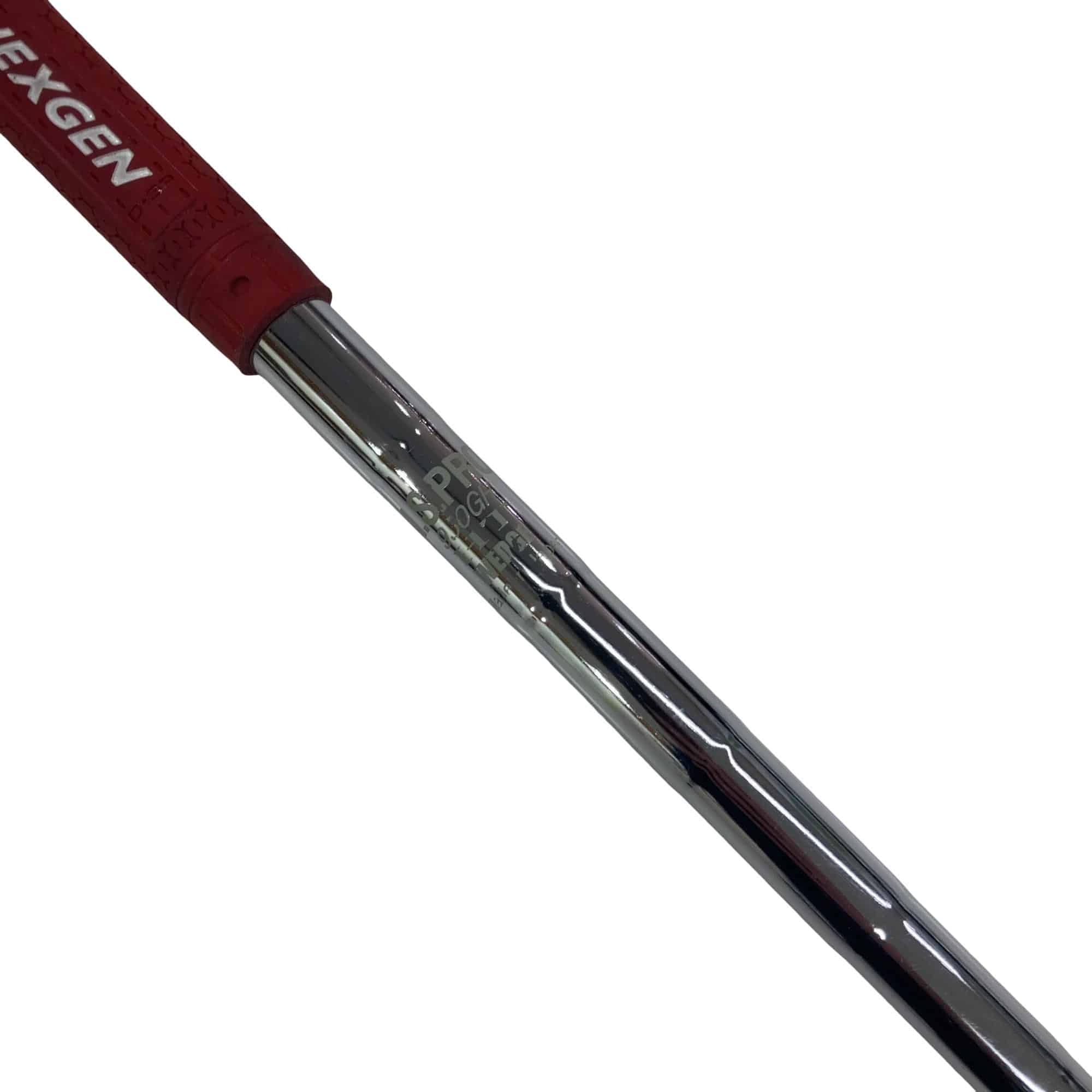 �e�g�@�e�����������@�u�P�@�j�b�P���N�������b�L�@�T�U°