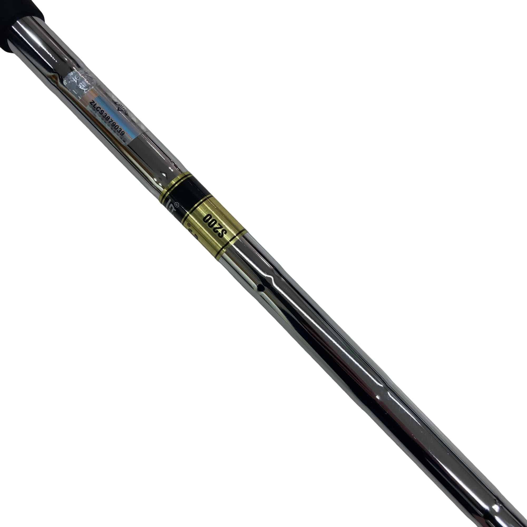 �l�c�@�T�@�i�`�v�r�@�N�����@�U�O°�^�P�Q°�v