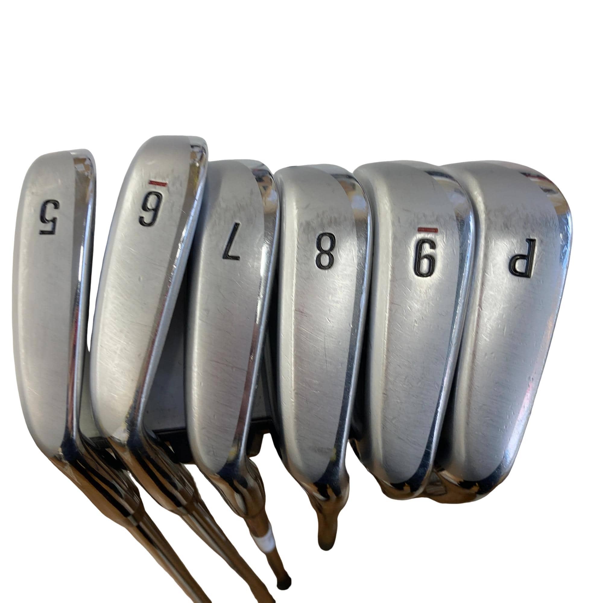 �u�h�b�s�n�q�x�@�q�d�c�@�e�n�q�f�d�c�@�r�o�k�h�s�@�b�`�u�h�s�x�@�U�r�i���{���F�U�{�Z�b�g�j