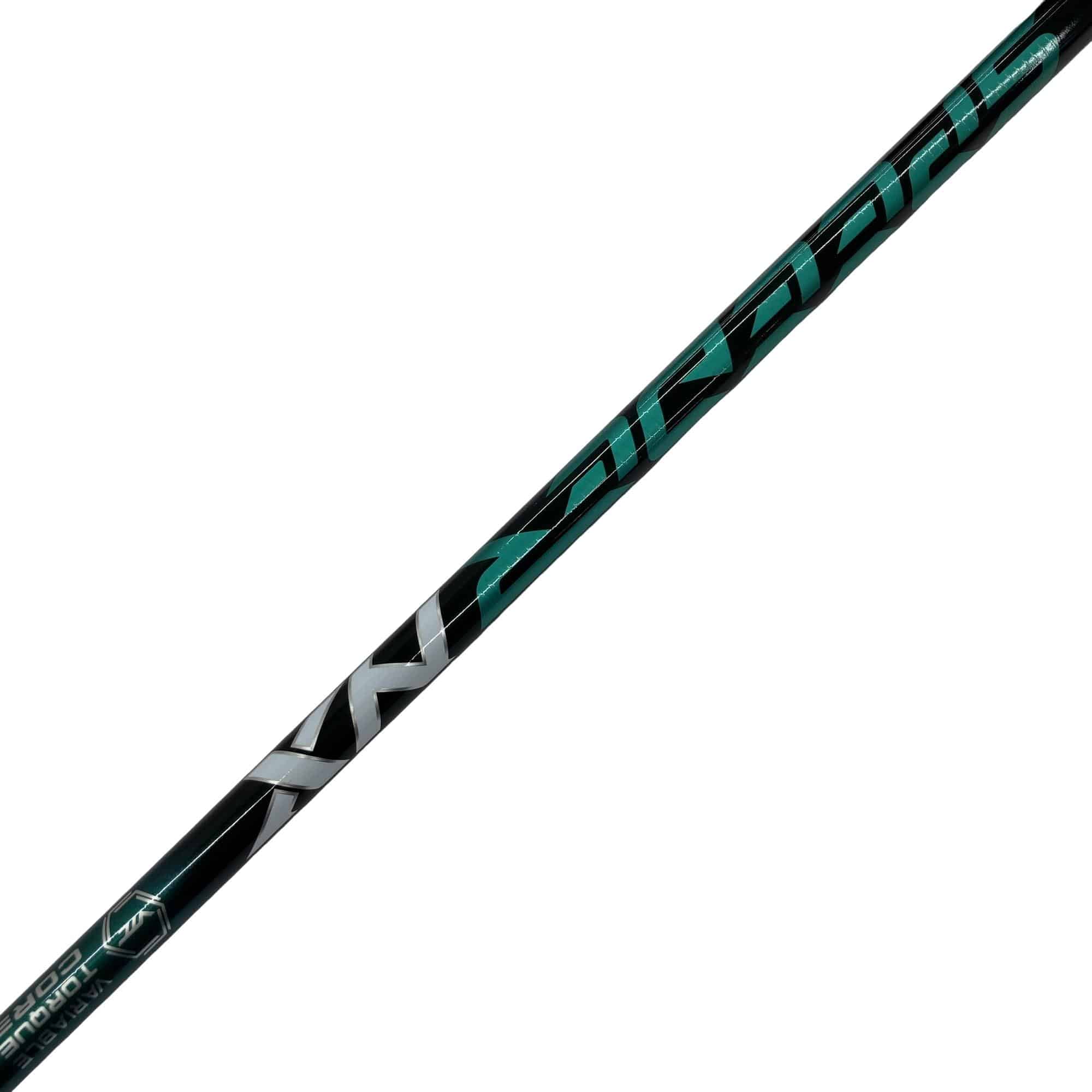 �r�s�d�`�k�s�g�@�f�k�n�h�q�d�{�@�@�X�D�T°