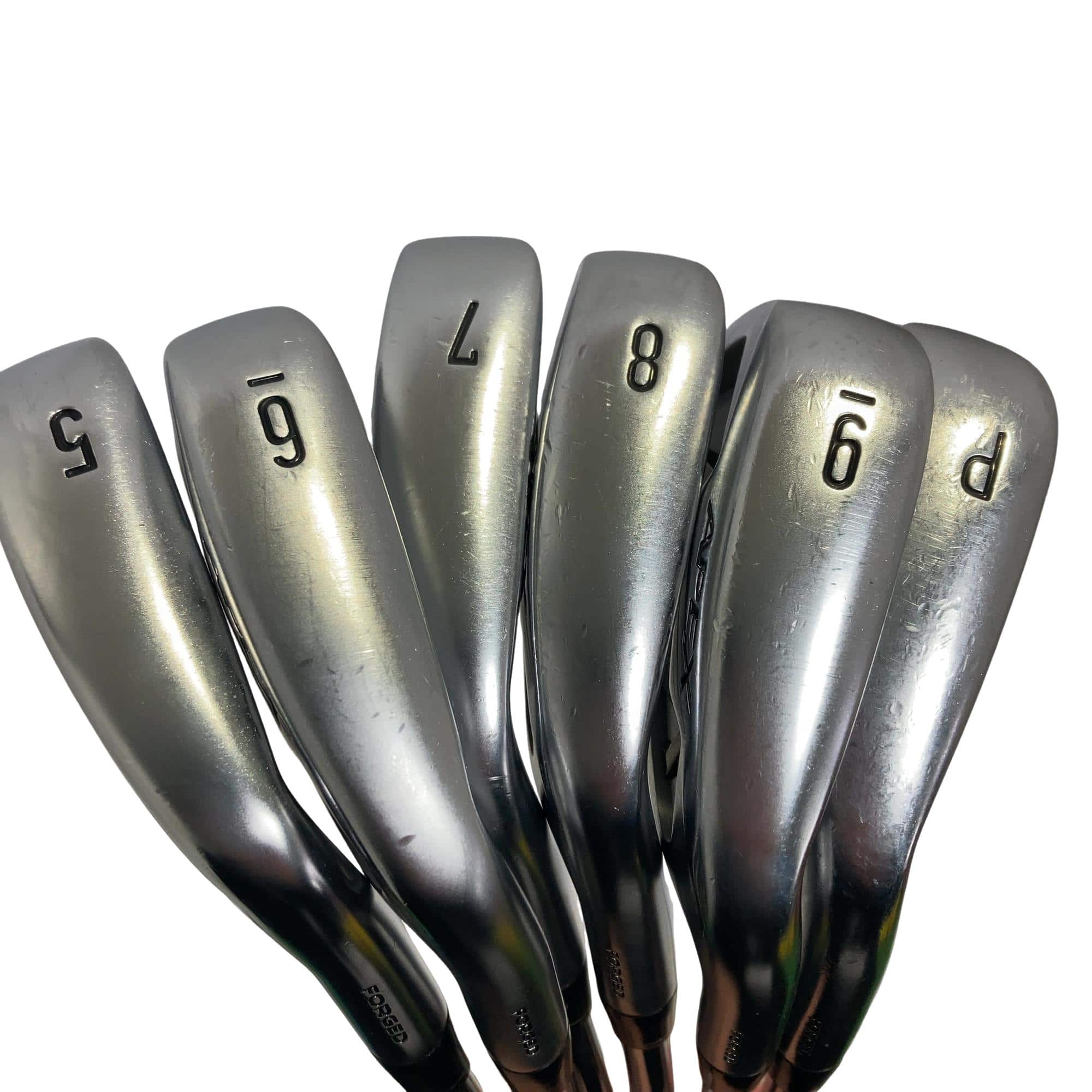 �`�o�d�w�i�Q�O�Q�P�j�@�U�r�i���{���F�U�{�Z�b�g�j