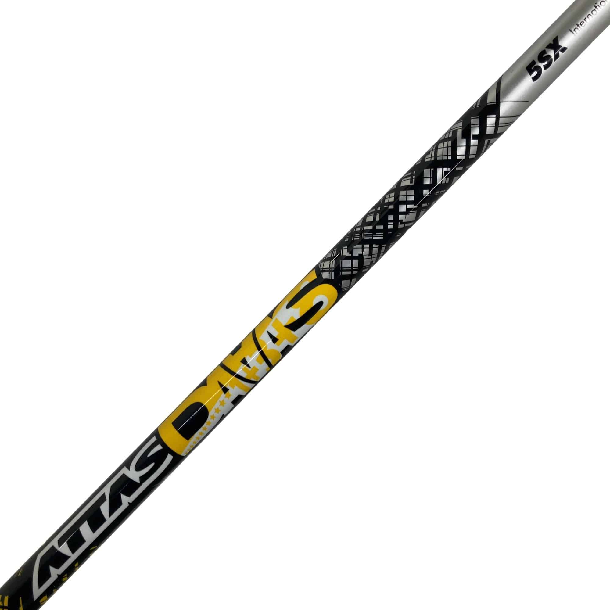 �f�S�O�O�@�k�r�s�@�P�O°